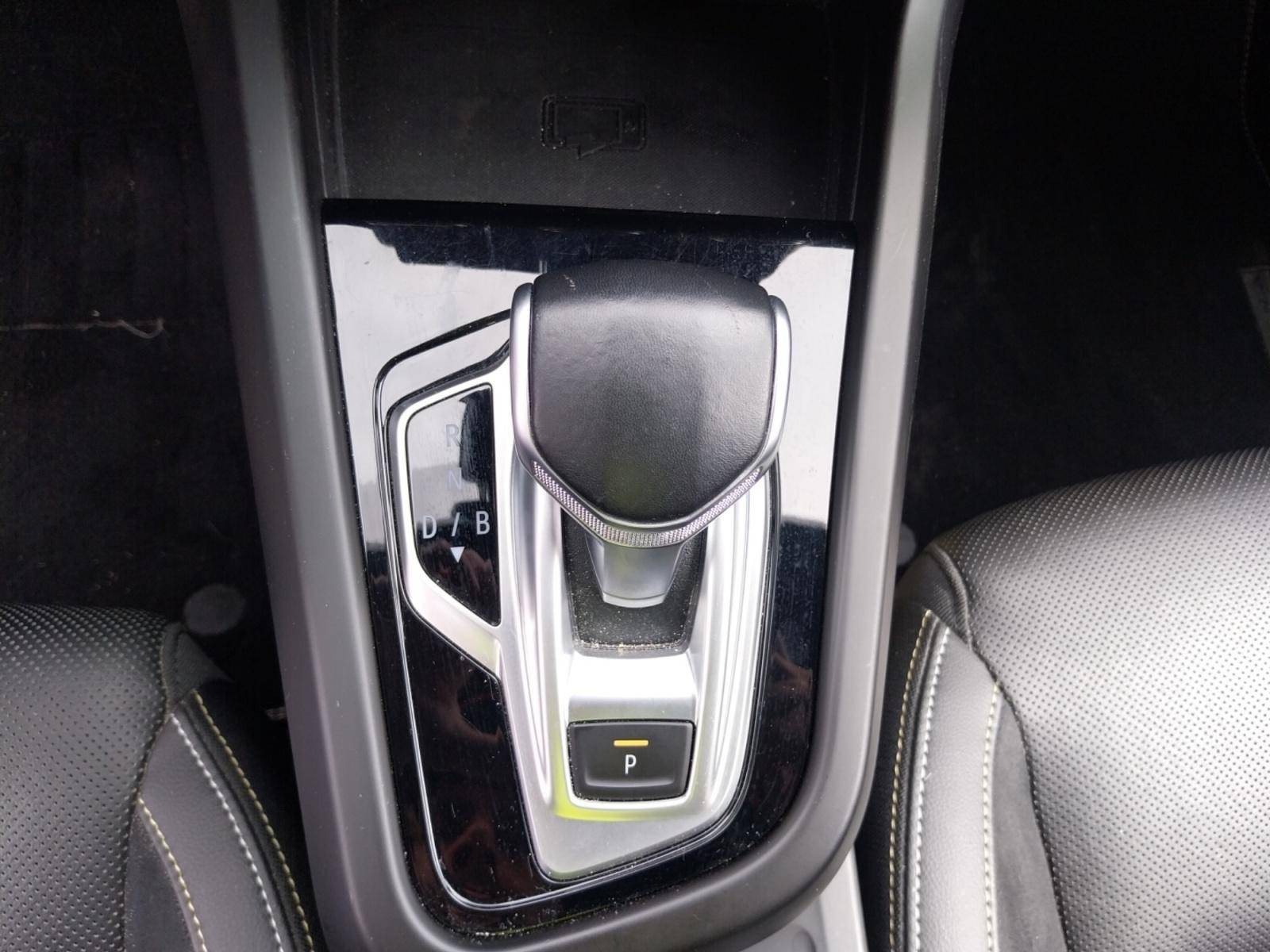 Vente en ligne Renault Arkana  E-Tech hybride 145 - 22 au prix de 20 590 €