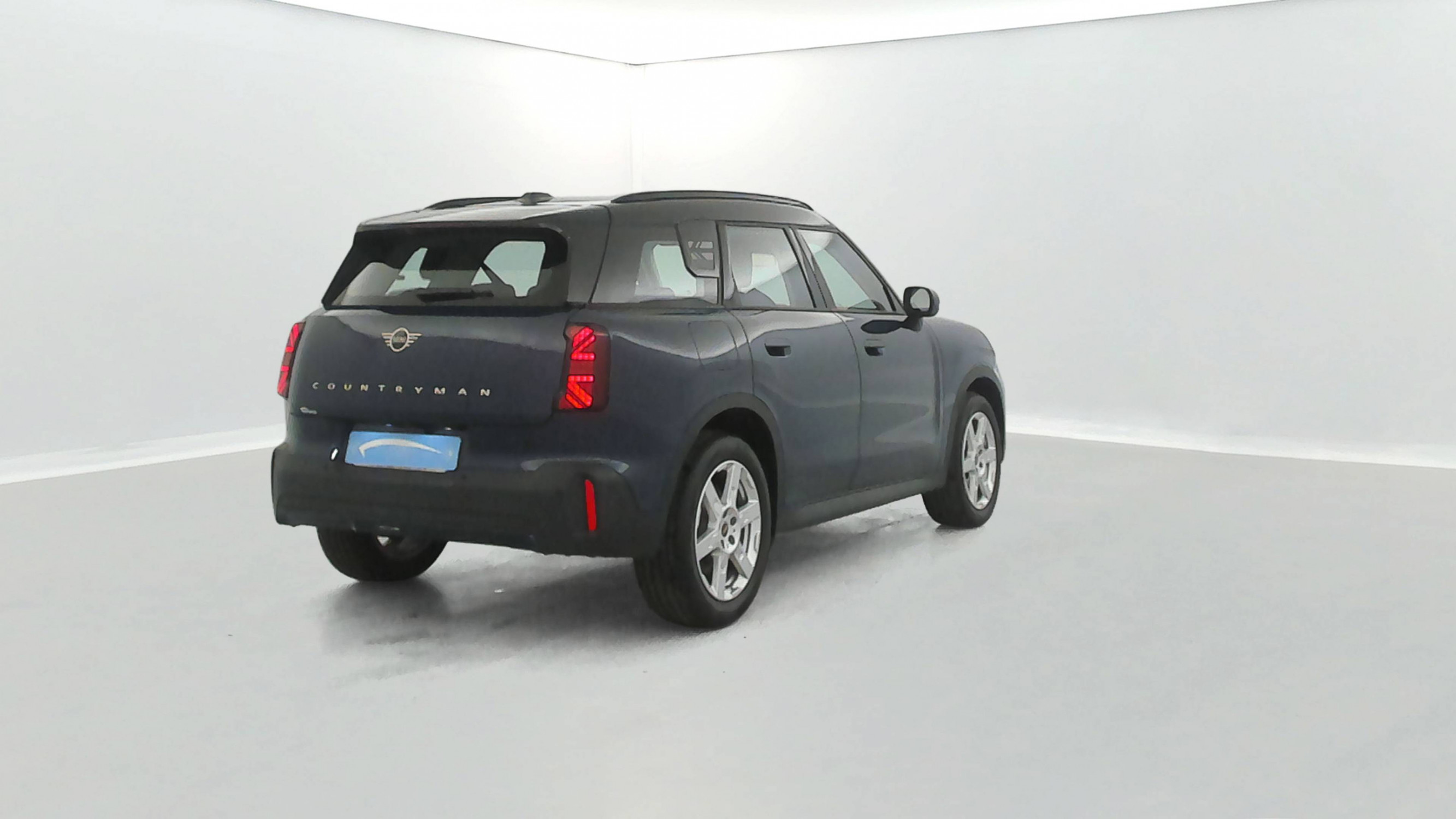 Vente en ligne Mini Countryman Countryman C au prix de 38 990 €