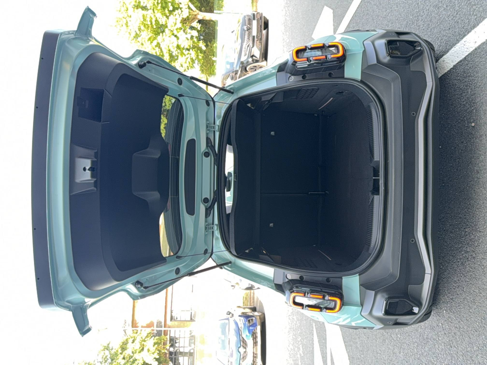 Vente en ligne Renault R4 E-Tech  150 ch autonomie confort au prix de 39 790 €