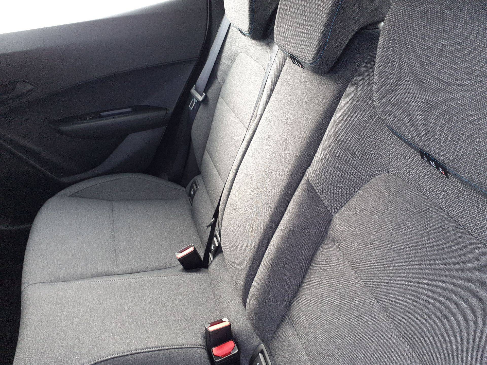 Vente en ligne Renault Clio 6 Clio TCe 115 ch au prix de 18 990 €
