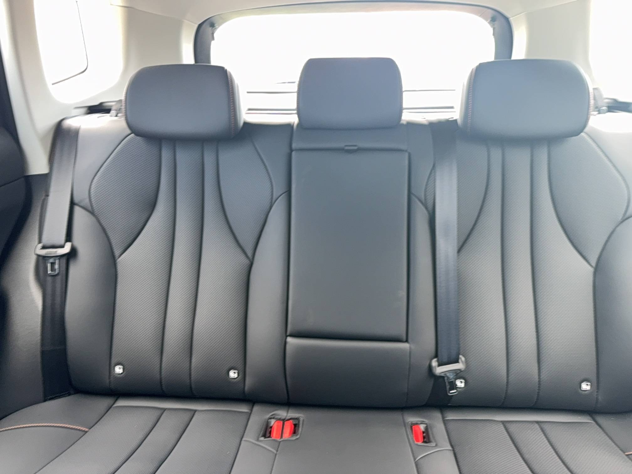 Vente en ligne Byd Sealion 5  1.5l DM-i 212 ch PHEV au prix de 28 490 €
