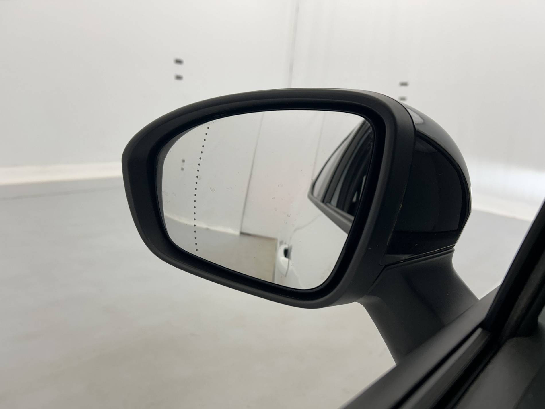 Vente en ligne Renault Clio 5 Clio SCe 65 au prix de 11 990 €