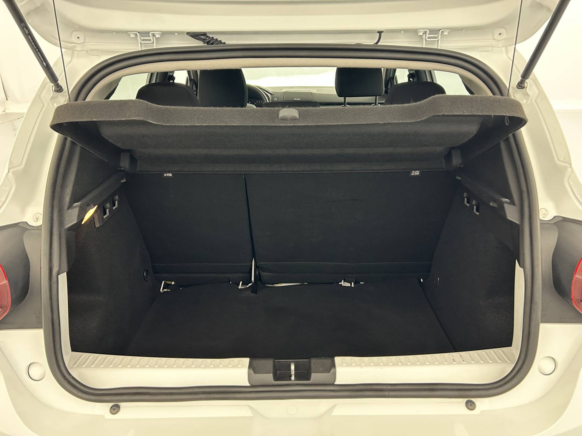 Vente en ligne Dacia Sandero  ECO-G 100 au prix de 11 890 €