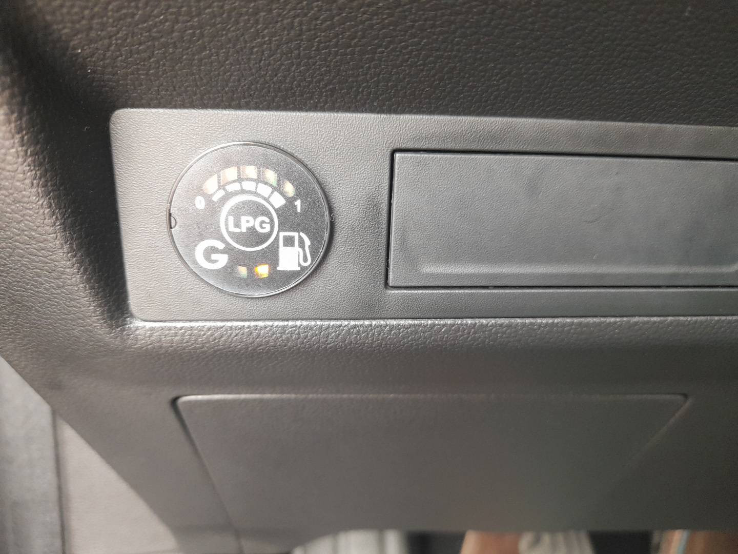 Vente en ligne Renault Captur  TCe 100 GPL au prix de 13 990 €