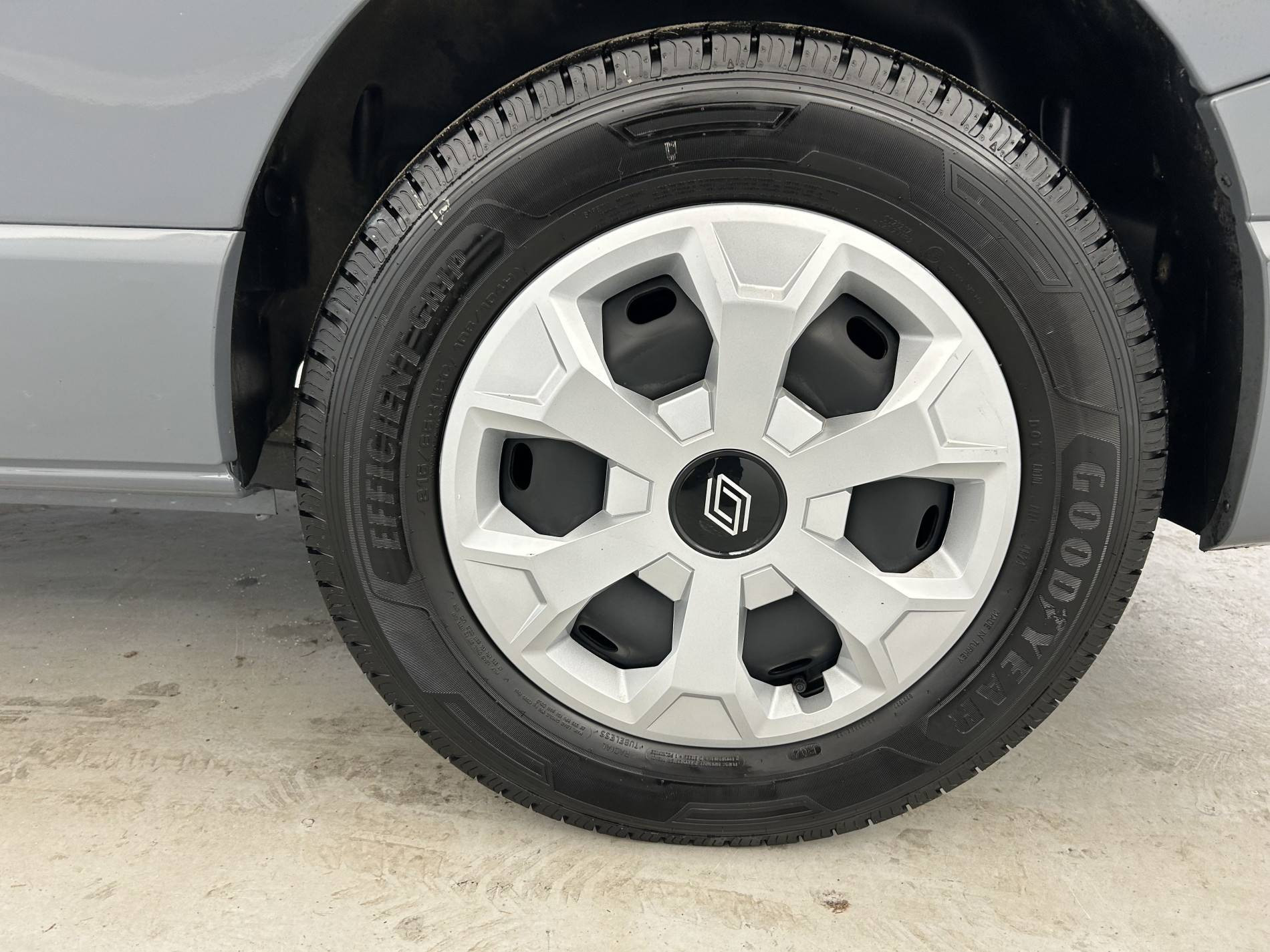 Vente en ligne Renault Trafic  Blue dCi 150 au prix de 36 790 €