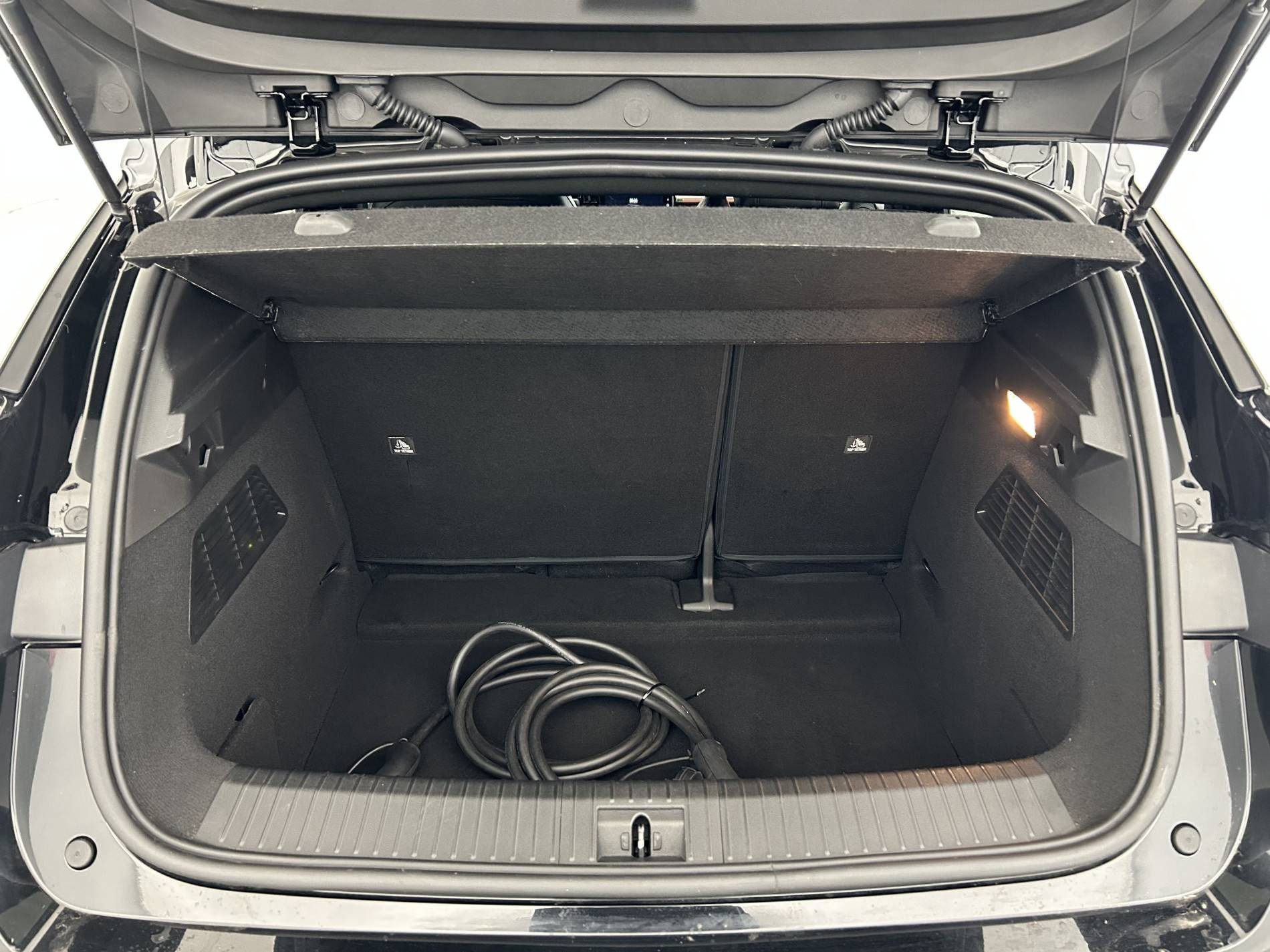 Vente en ligne Renault Megane E-Tech  EV60 220 ch super charge au prix de 23 499 €