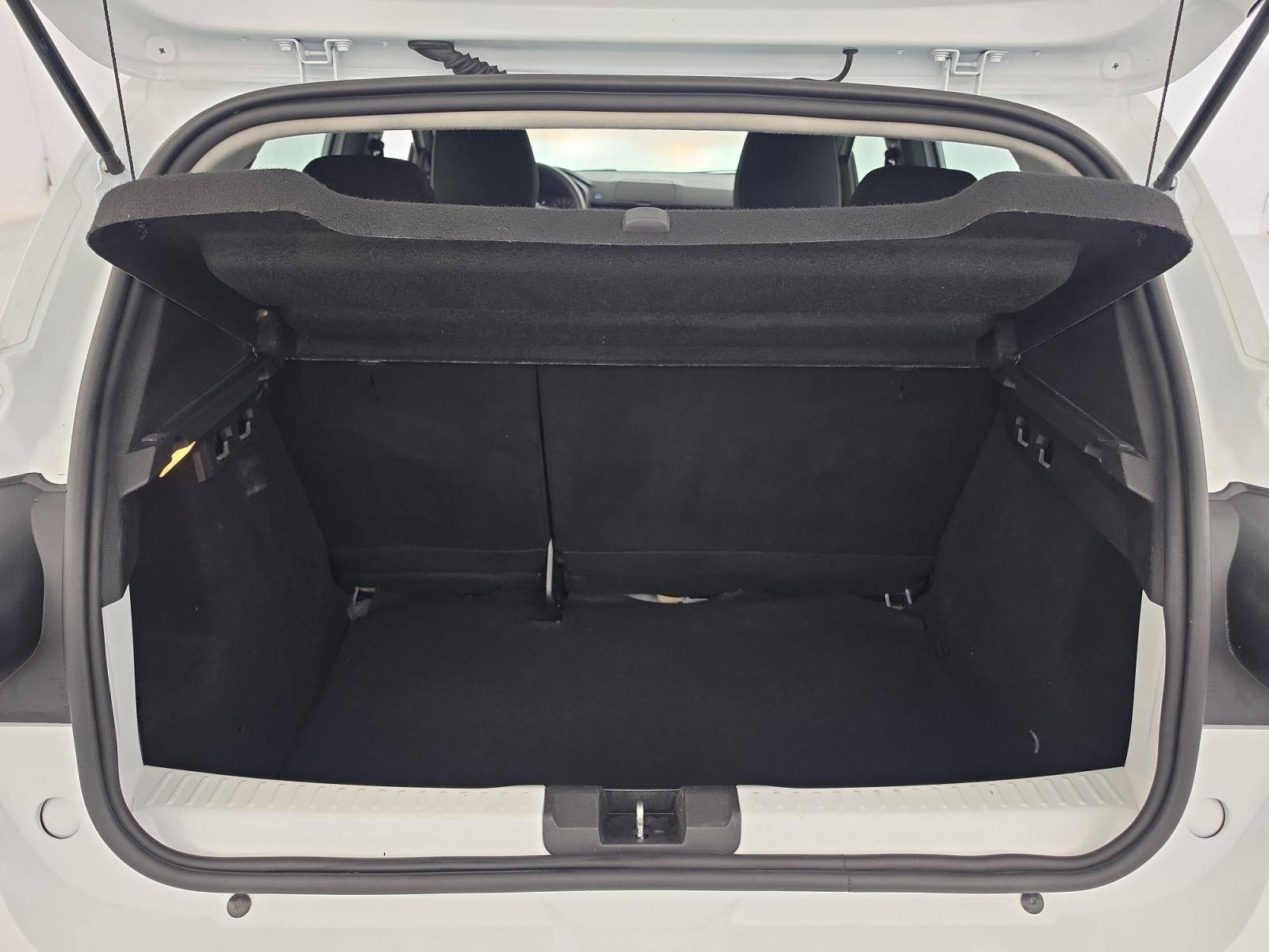 Vente en ligne Dacia Sandero  SCe 65 au prix de 11 290 €