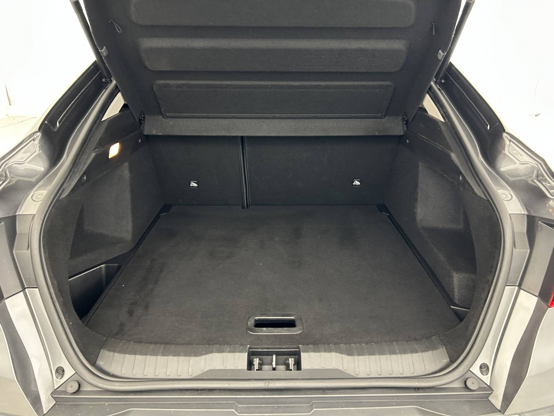 Vente en ligne Renault Arkana  TCe 140 EDC FAP au prix de 17 990 €