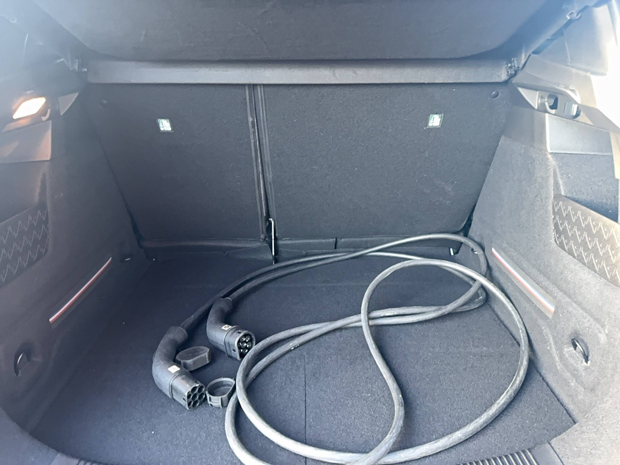 Vente en ligne Renault R4 E-Tech  150 ch autonomie confort au prix de 31 490 €