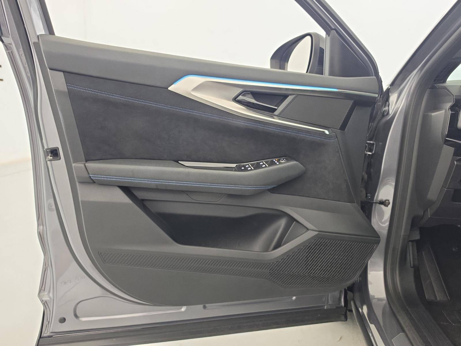 Vente en ligne Renault Austral  E-Tech hybrid 200 au prix de 24 990 €