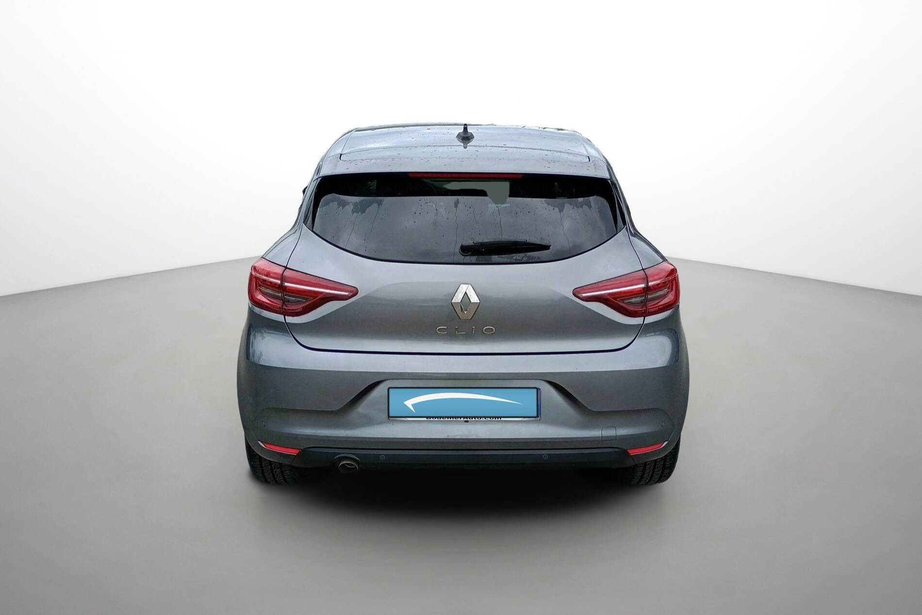 Vente en ligne Renault Clio 5 Clio TCe 90 au prix de 14 990 €