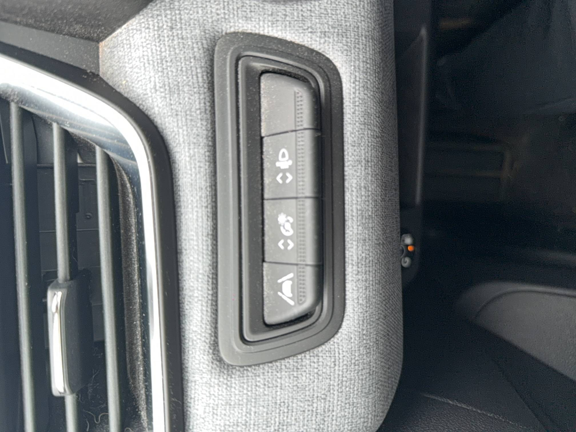 Vente en ligne Renault Clio 5 Clio TCe 100 GPL au prix de 14 490 €