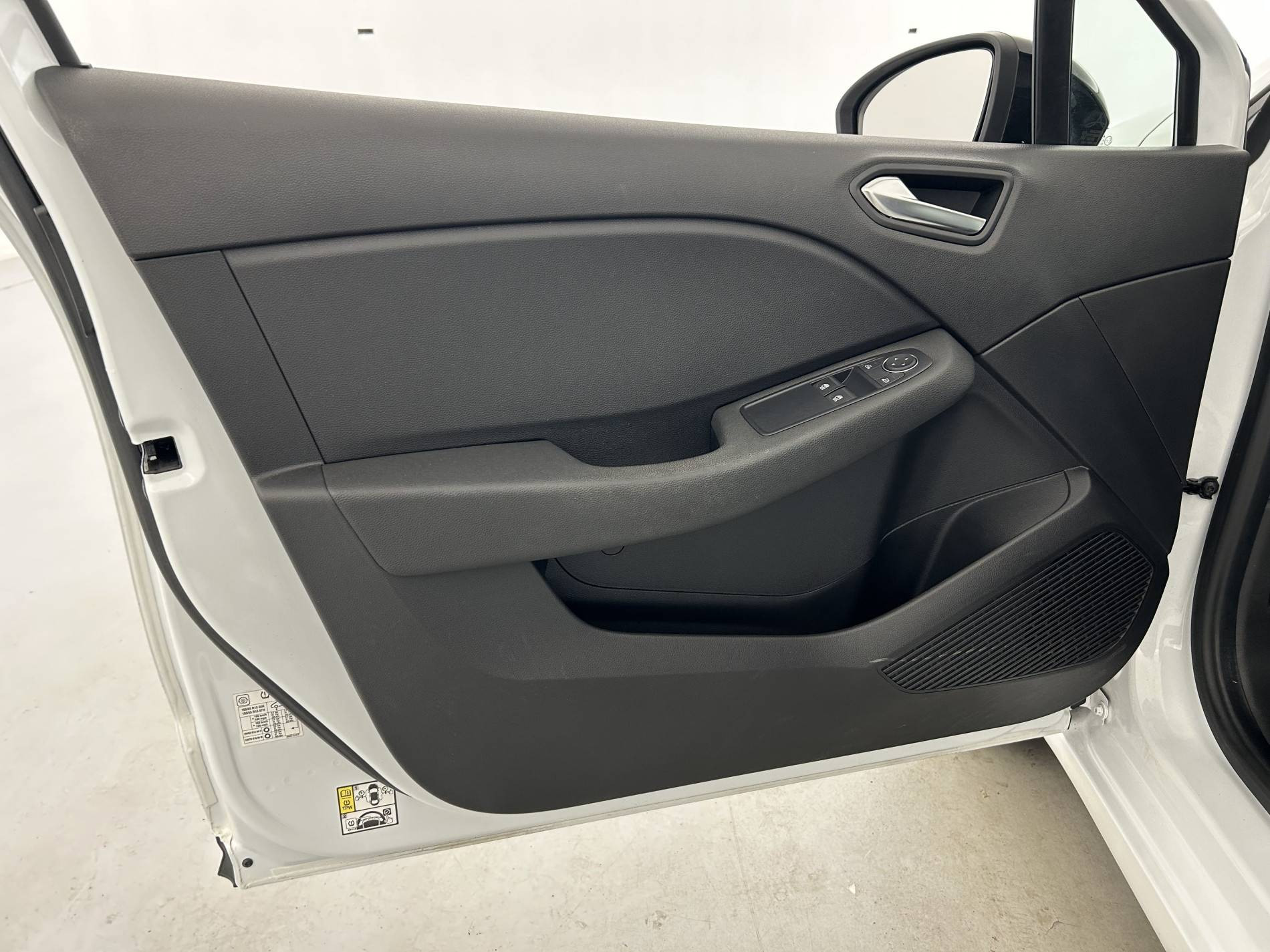 Vente en ligne Renault Clio 5 Clio Blue dCi 100 au prix de 14 990 €