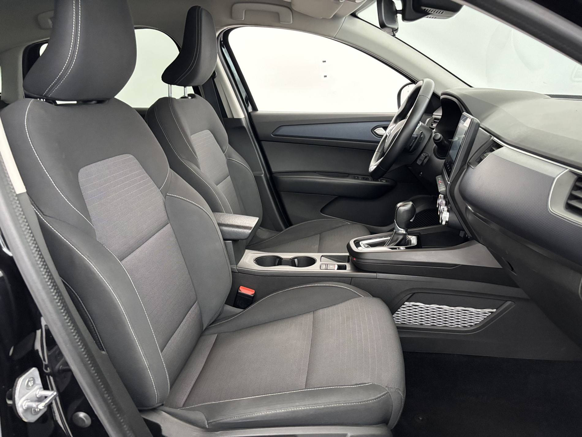 Vente en ligne Renault Arkana  TCe 140 EDC FAP au prix de 15 690 €