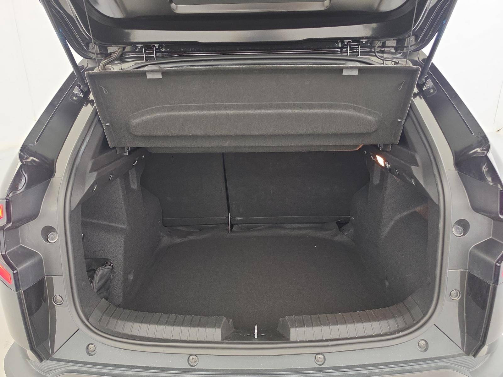 Vente en ligne Dacia Duster  Hybrid 140 au prix de 25 990 €