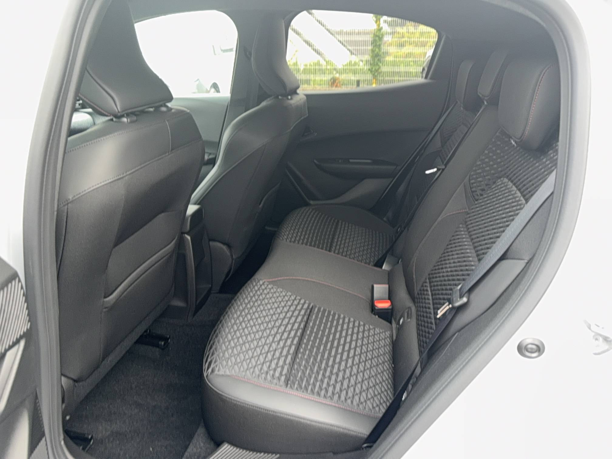 Vente en ligne Renault Clio 6 Clio E-Tech full hybrid 160 ch au prix de 25 990 €