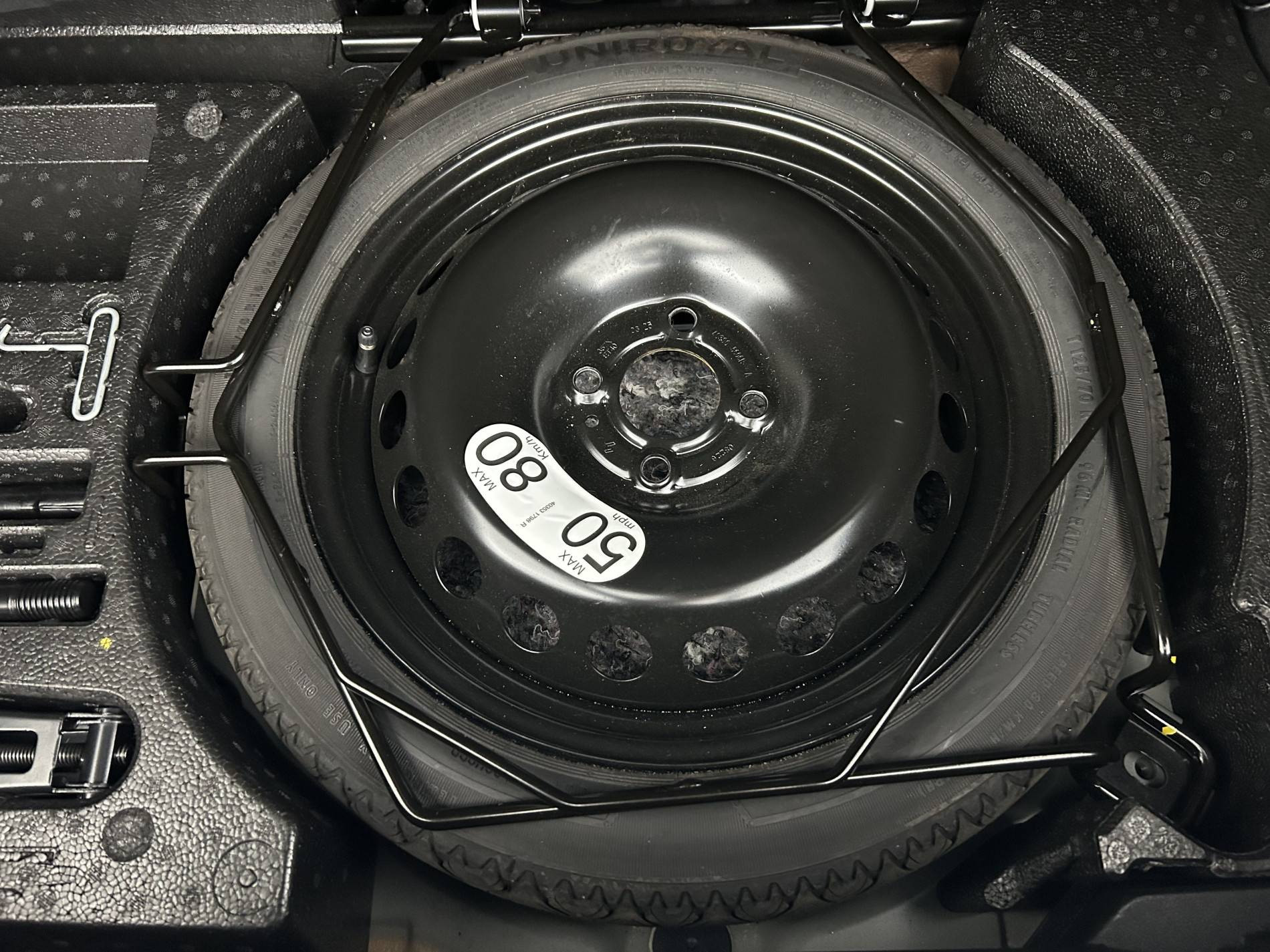 Vente en ligne Renault Clio 5 Clio E-Tech full hybrid 145 ch GSR2 au prix de 19 990 €