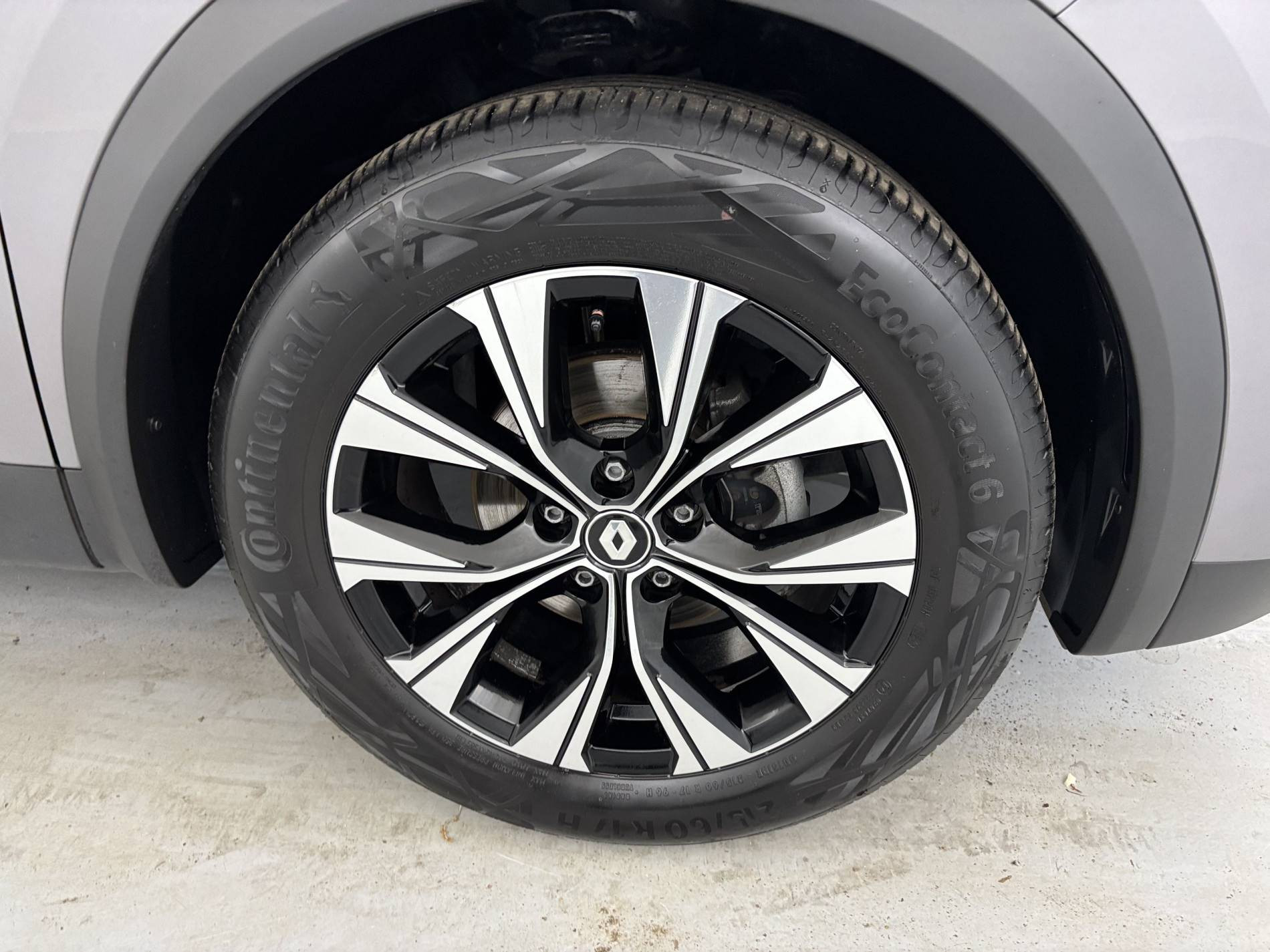 Vente en ligne Renault Captur  TCe 90 au prix de 16 990 €