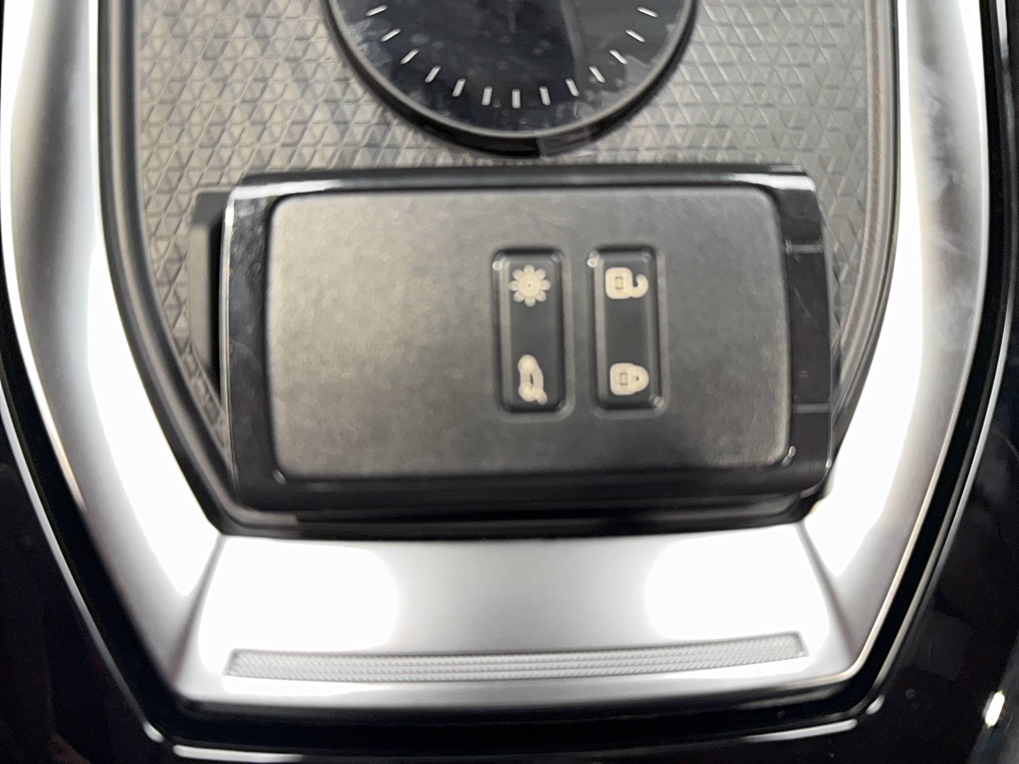 Vente en ligne Renault Austral  full hybrid E-Tech 200 ch au prix de 42 790 €