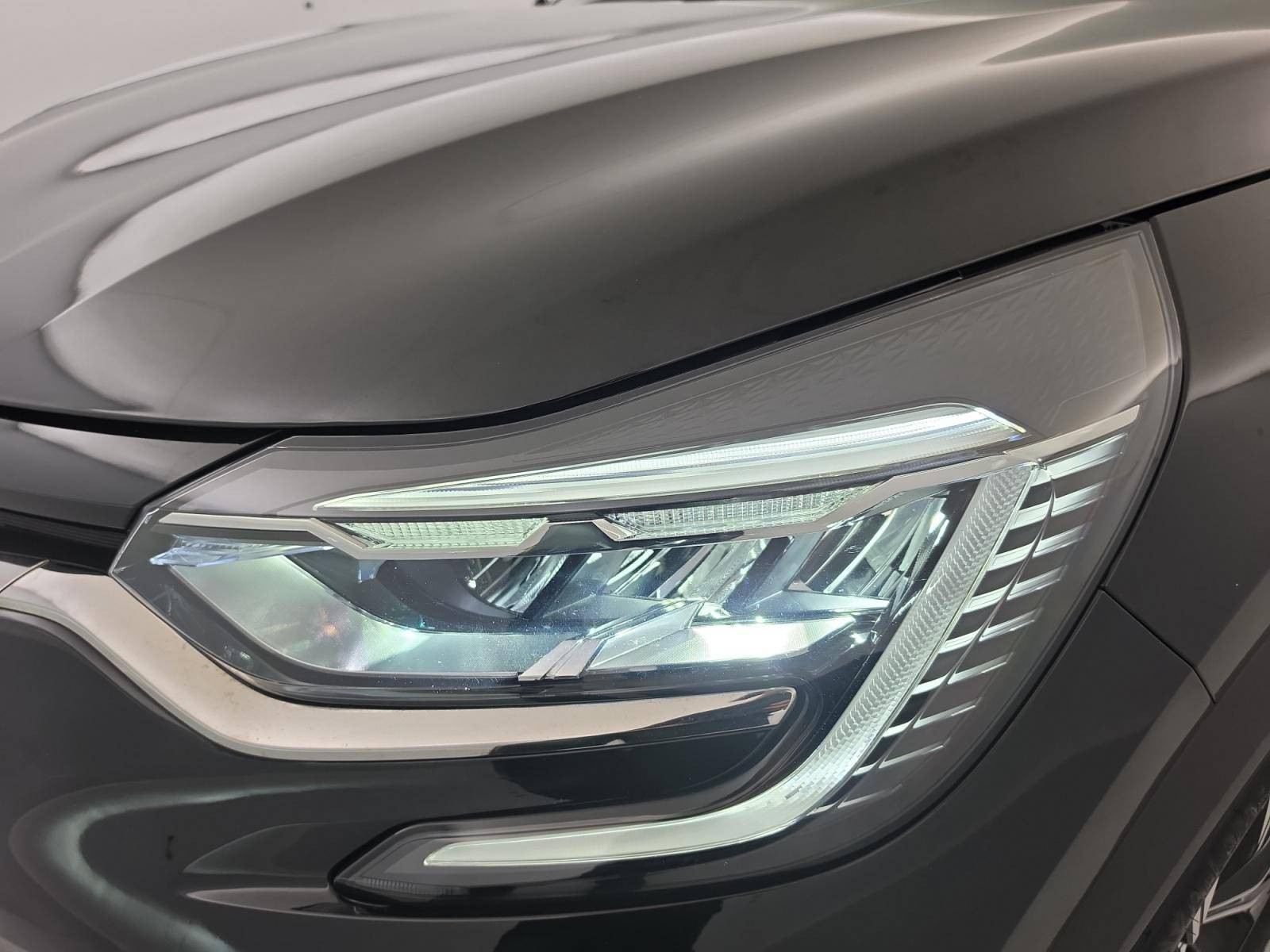 Vente en ligne Renault Captur  TCe 90 au prix de 19 490 €