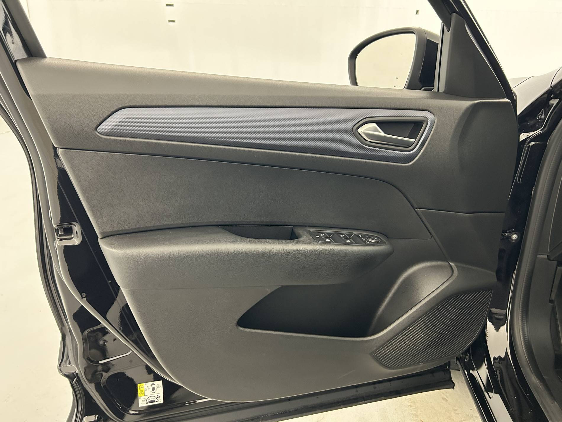 Vente en ligne Renault Arkana  TCe 140 EDC - 23 au prix de 20 490 €