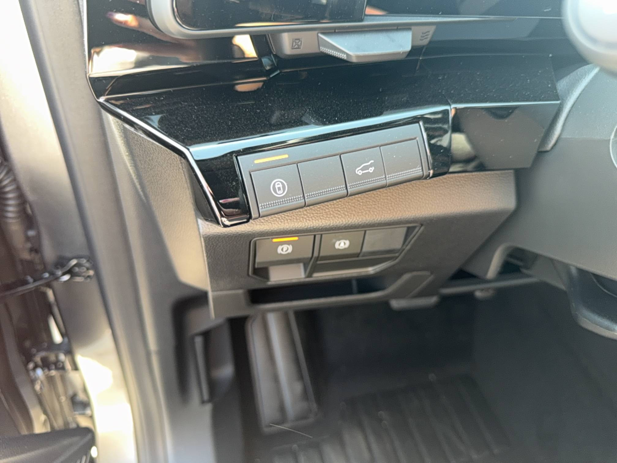 Vente en ligne Renault Austral  full hybrid E-Tech 200 ch au prix de 43 690 €