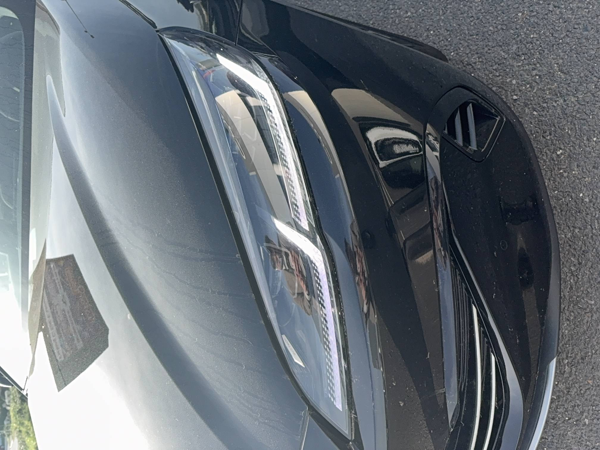 Vente en ligne Byd Seal 6 DM-i  1.5l DM-i 156 kW PHEV au prix de 34 690 €