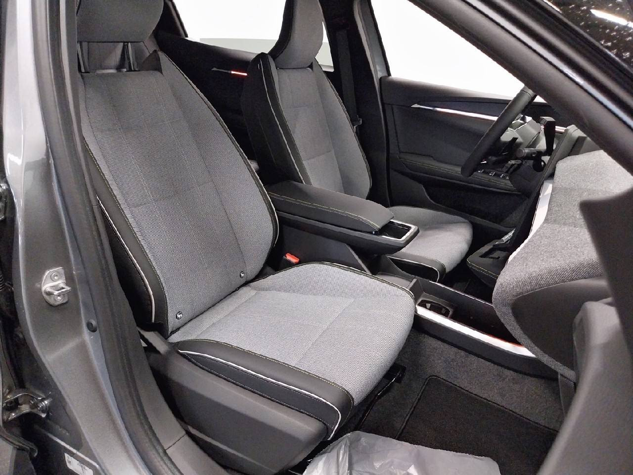 Vente en ligne Renault Scenic E-Tech  220 ch grande autonomie au prix de 43 500 €