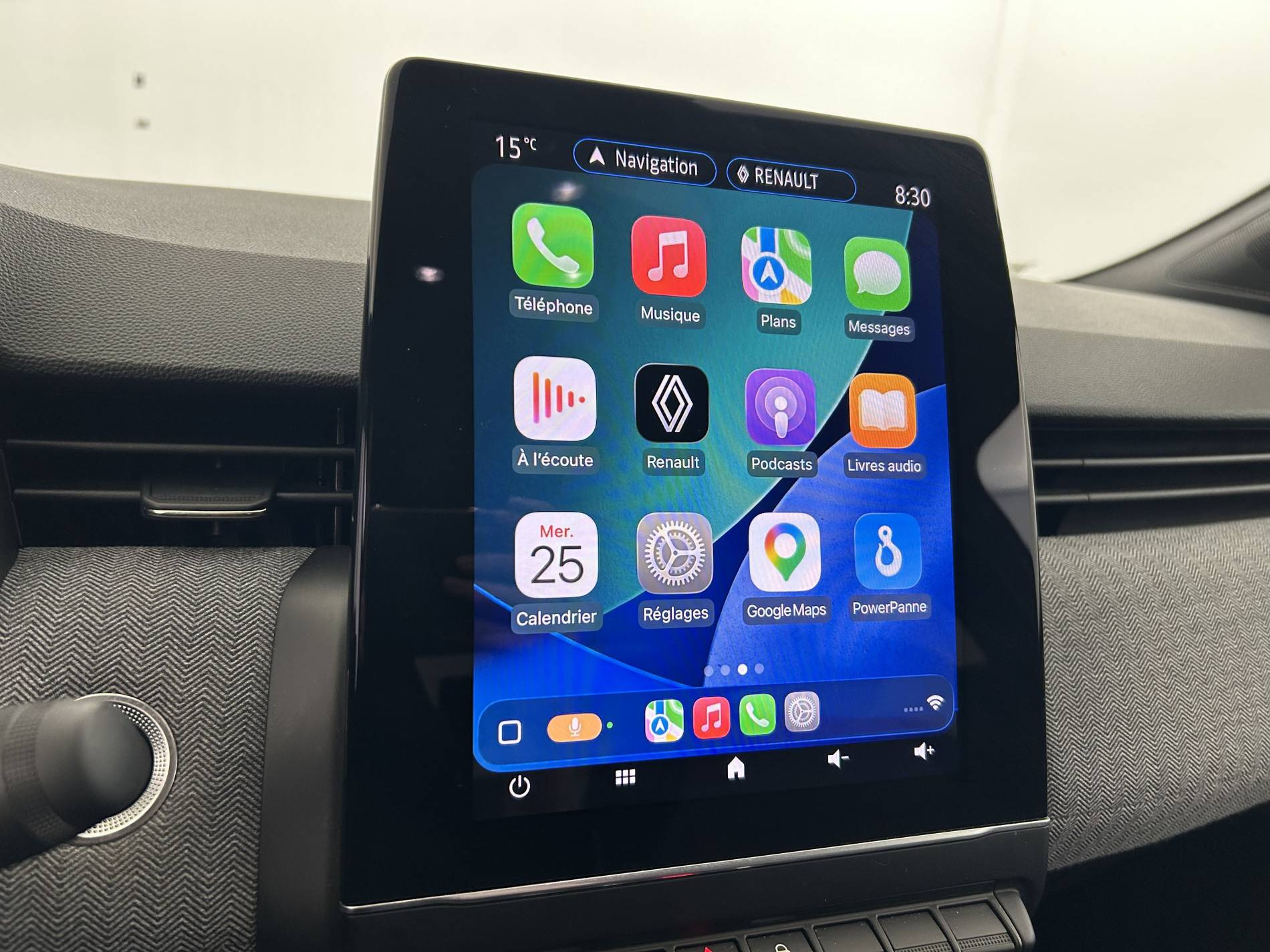 Vente en ligne Renault Clio 5 Clio TCe 90 ch GSR2 au prix de 18 480 €