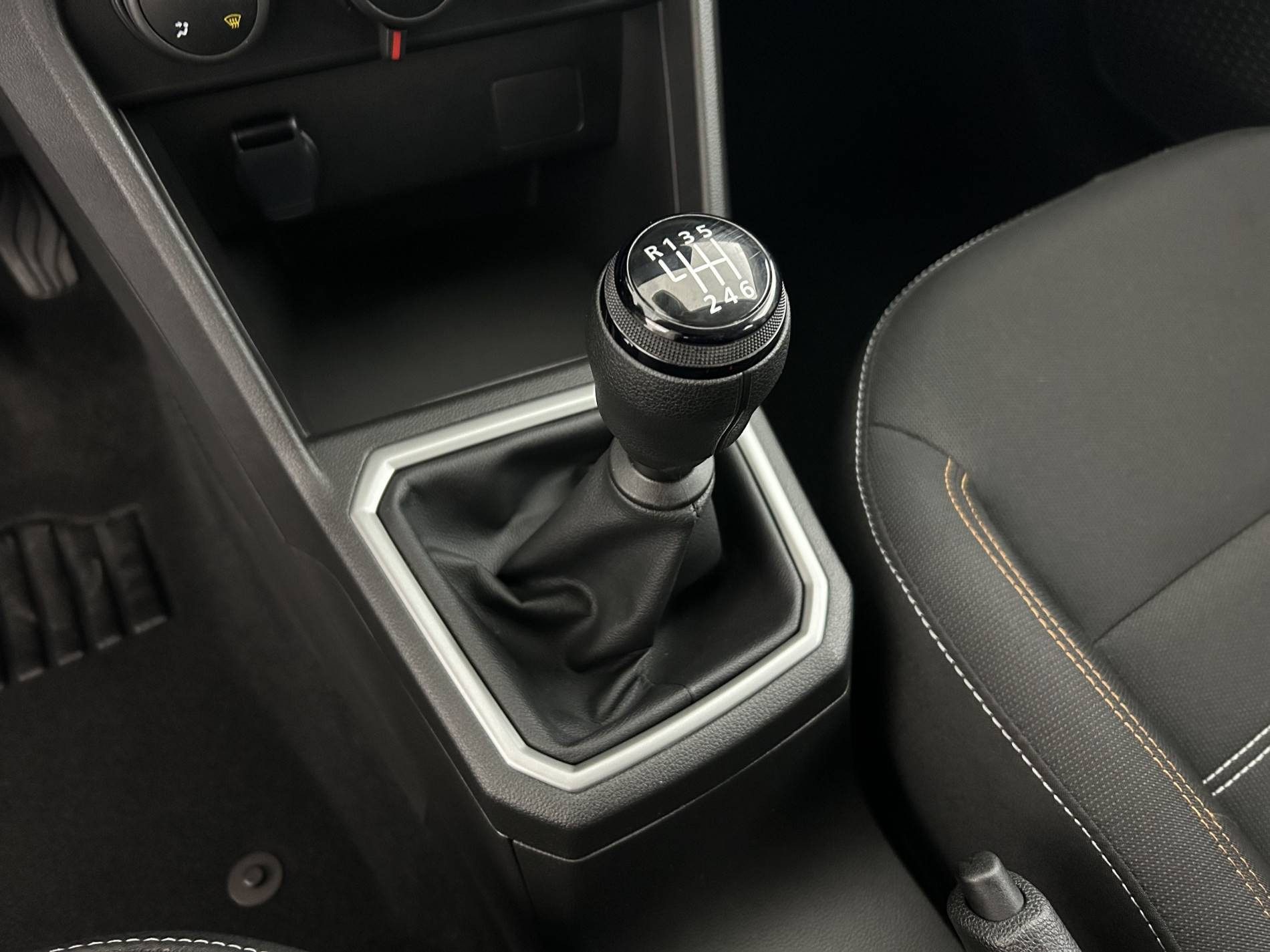 Vente en ligne Dacia Sandero  ECO-G 100 au prix de 14 600 €