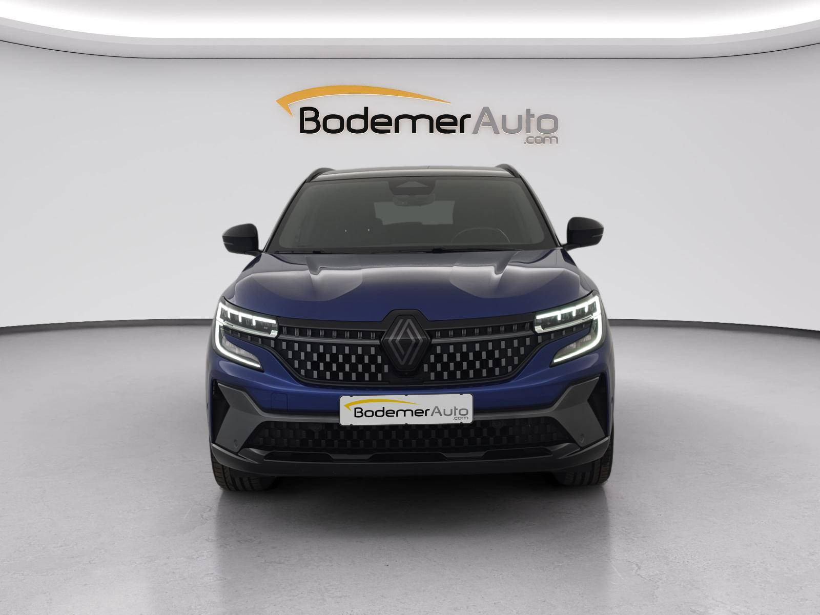 Vente en ligne Renault Austral  E-Tech hybrid 200 au prix de 27 670 €