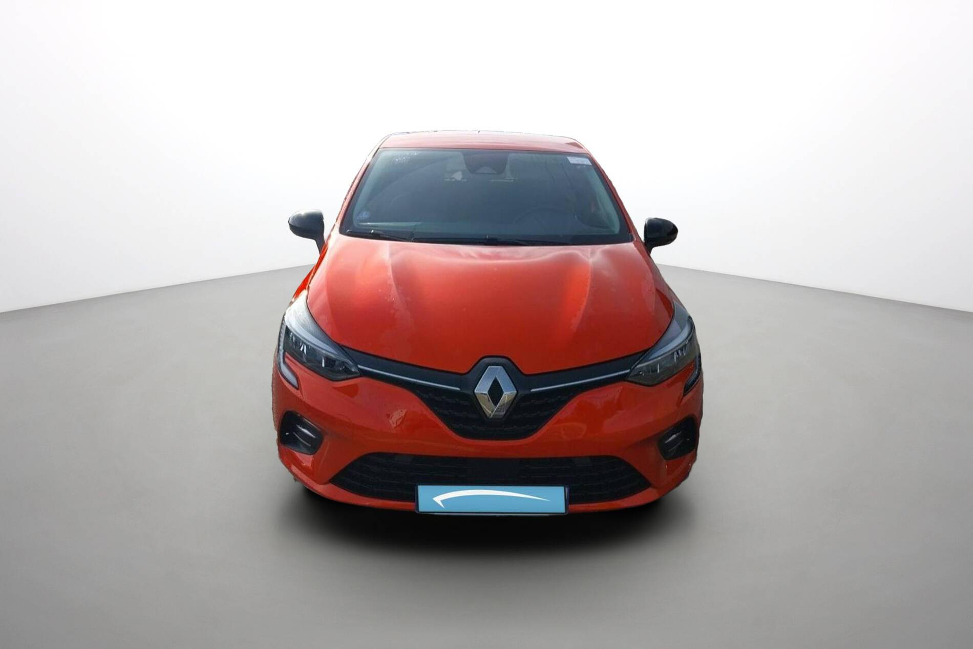 Vente en ligne Renault Clio 5 Clio SCe 65 au prix de 13 590 €