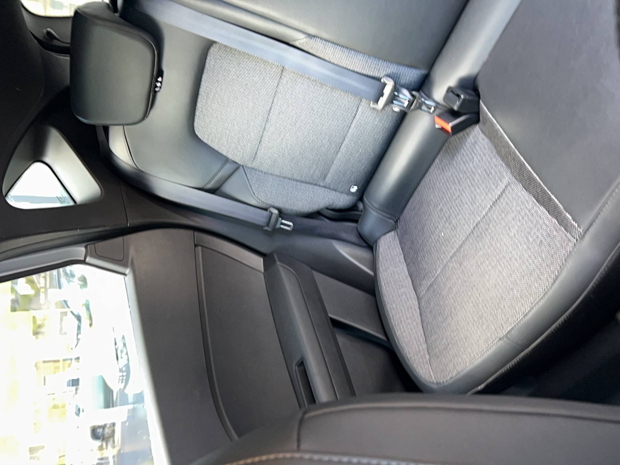 Vente en ligne Renault Captur  E-Tech 145 au prix de 17 990 €
