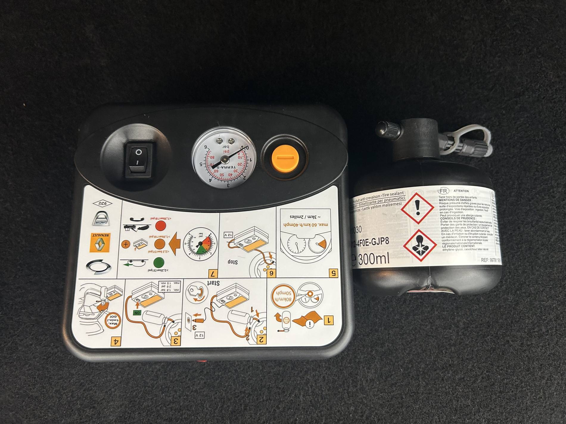 Vente en ligne Renault Captur  Eco-G 100 ch au prix de 20 990 €