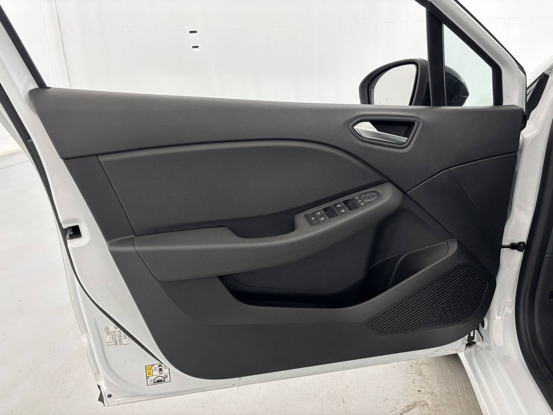 Vente en ligne Renault Clio 5 Clio SCe 65 au prix de 12 990 €