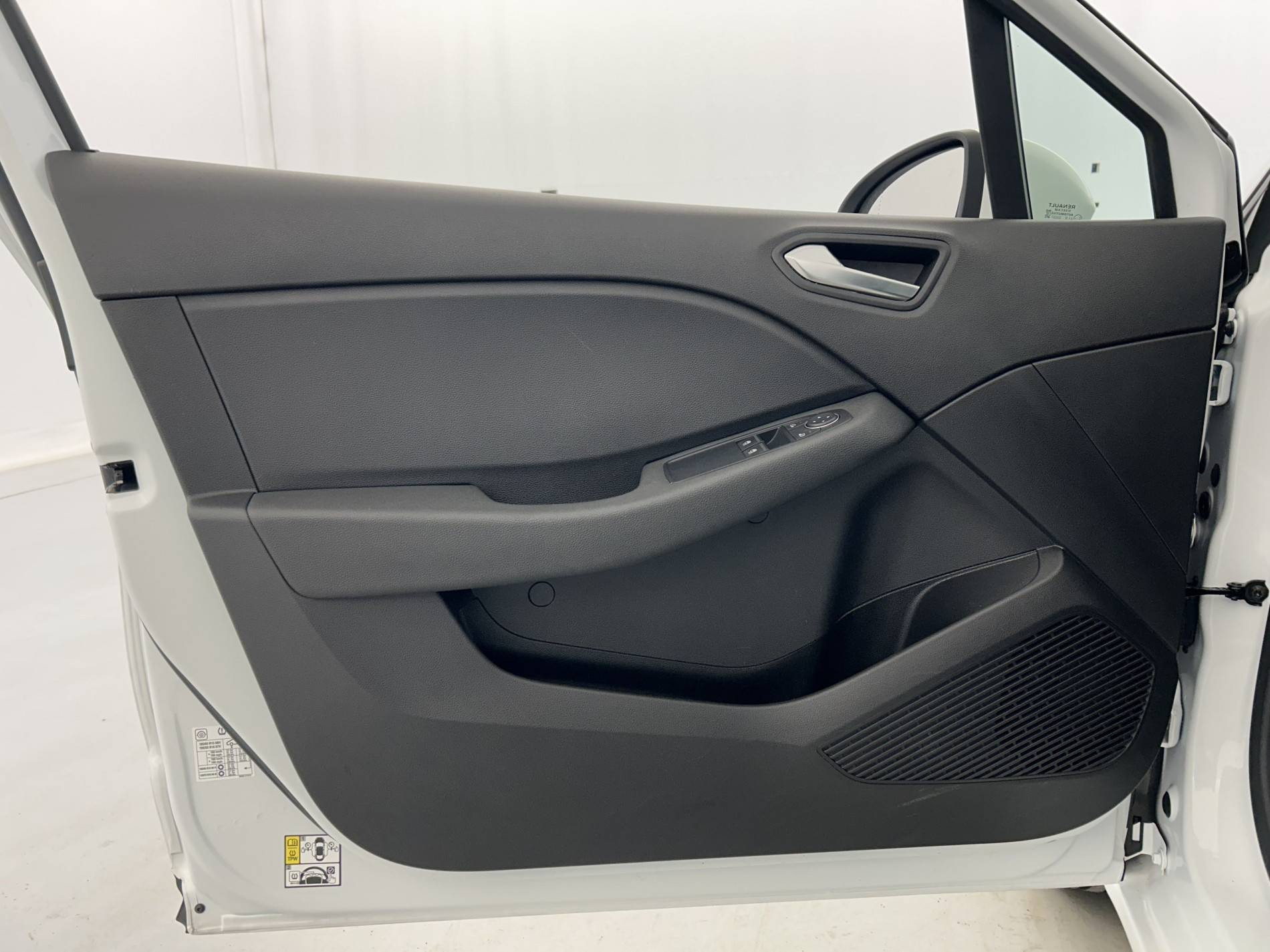 Vente en ligne Renault Clio 5 Clio TCe 90 au prix de 13 990 €