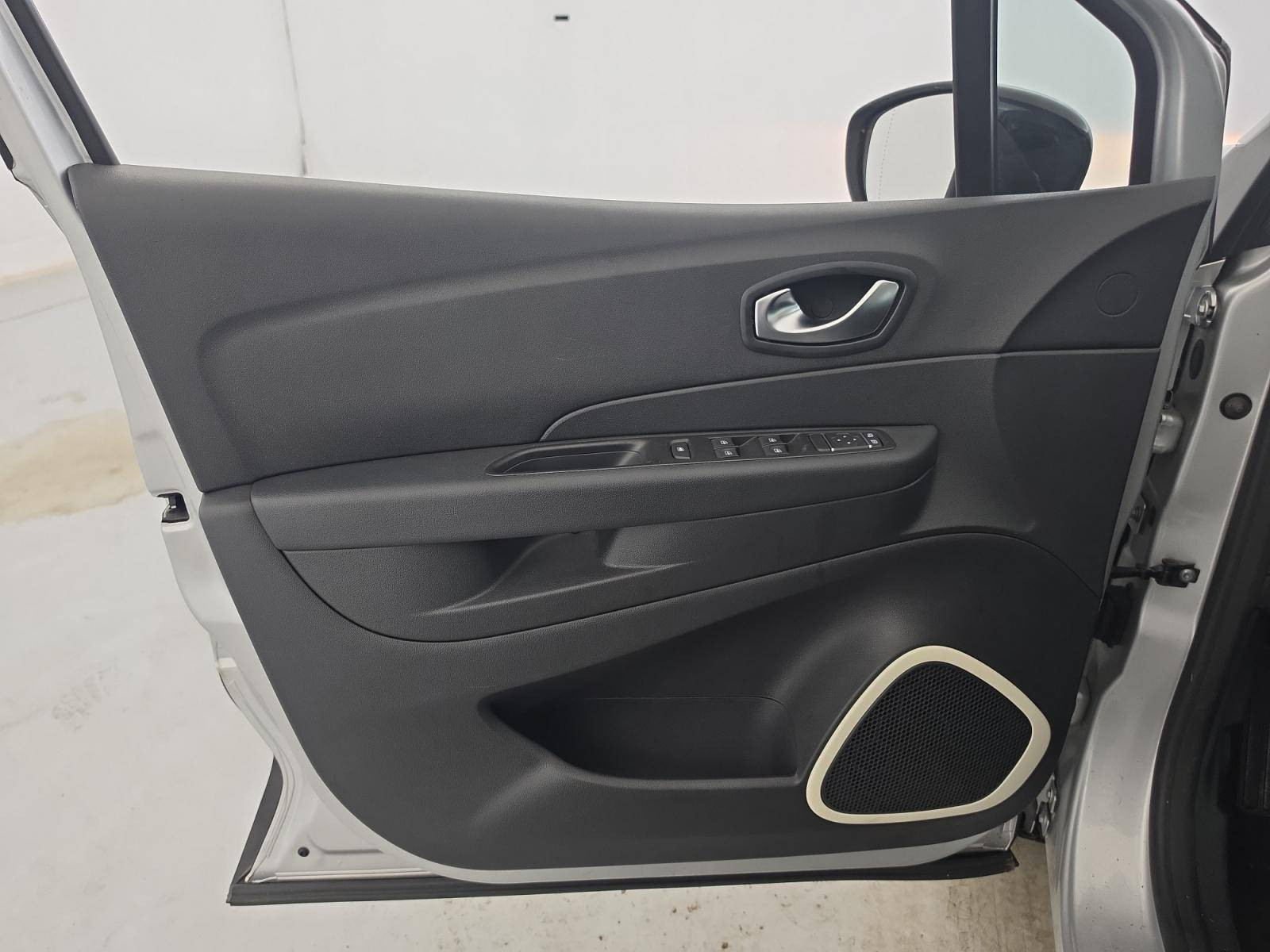 Vente en ligne Renault Captur  TCe 90 Energy au prix de 11 790 €