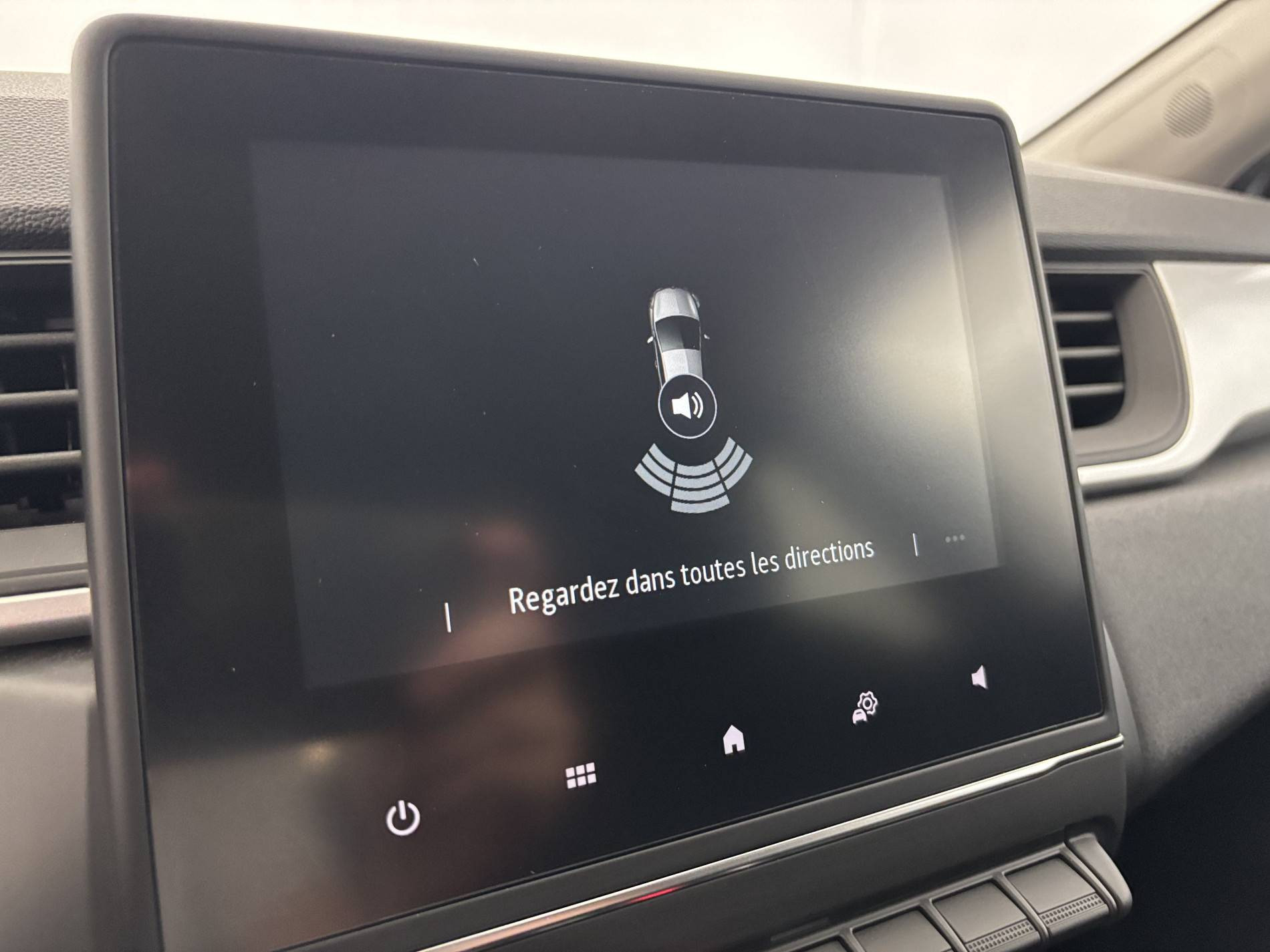 Vente en ligne Renault Captur  TCe 90 au prix de 16 990 €