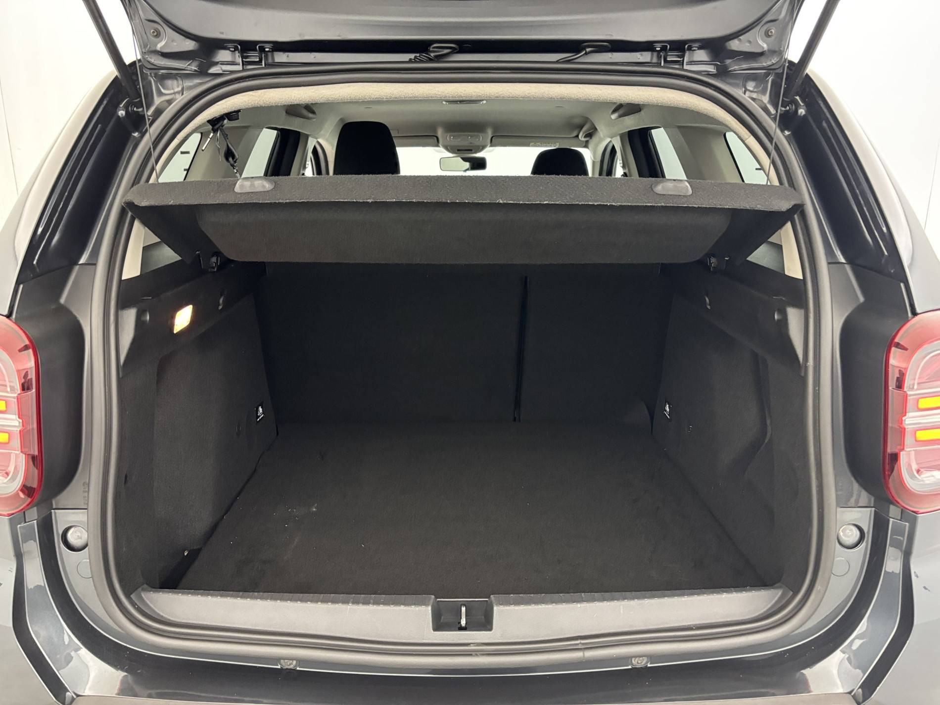 Vente en ligne Dacia Duster  Blue dCi 115 4x2 Journey au prix de 18 790 €