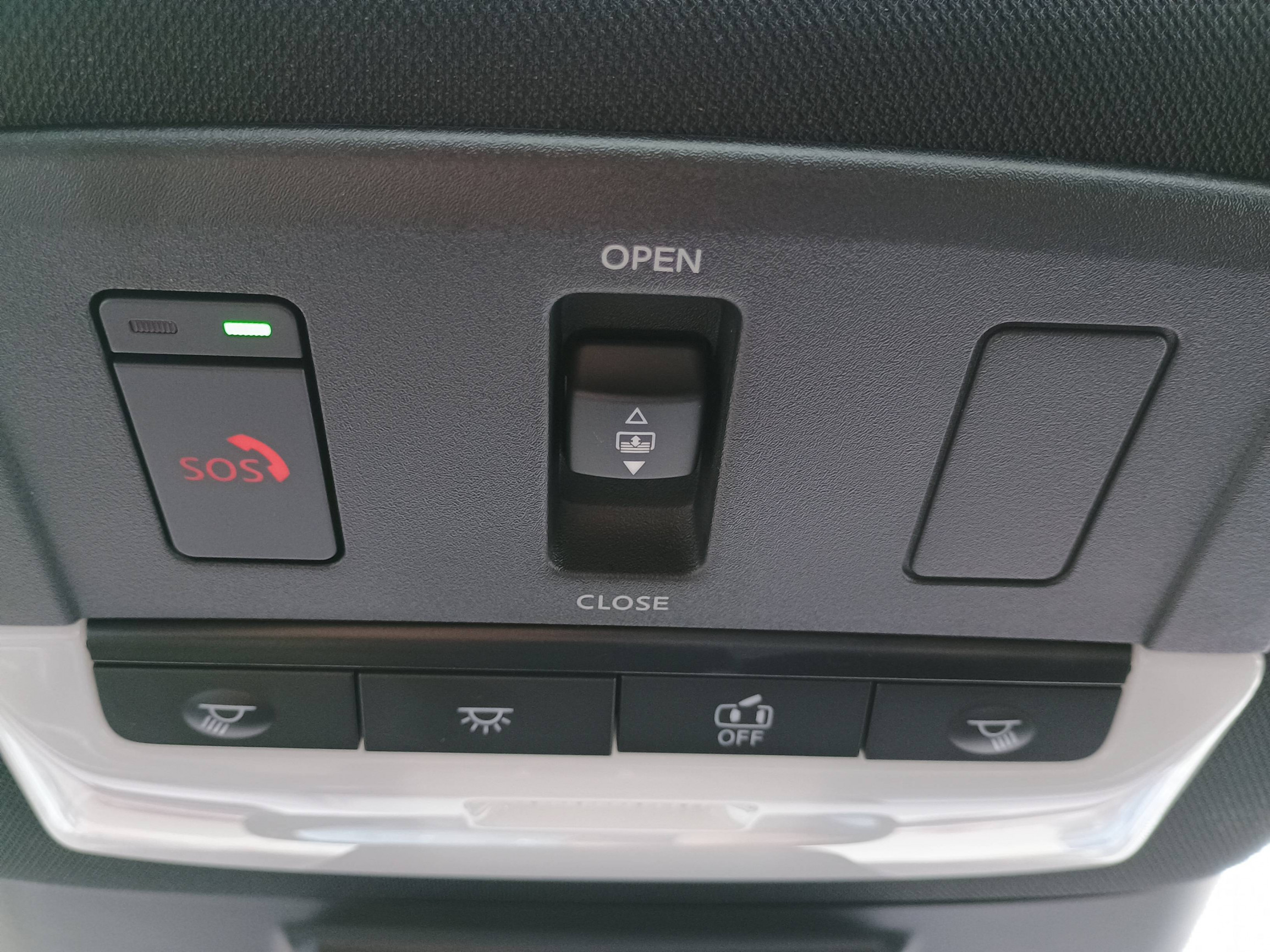 Vente en ligne Nissan Qashqai  e-Power 190 ch au prix de 29 990 €
