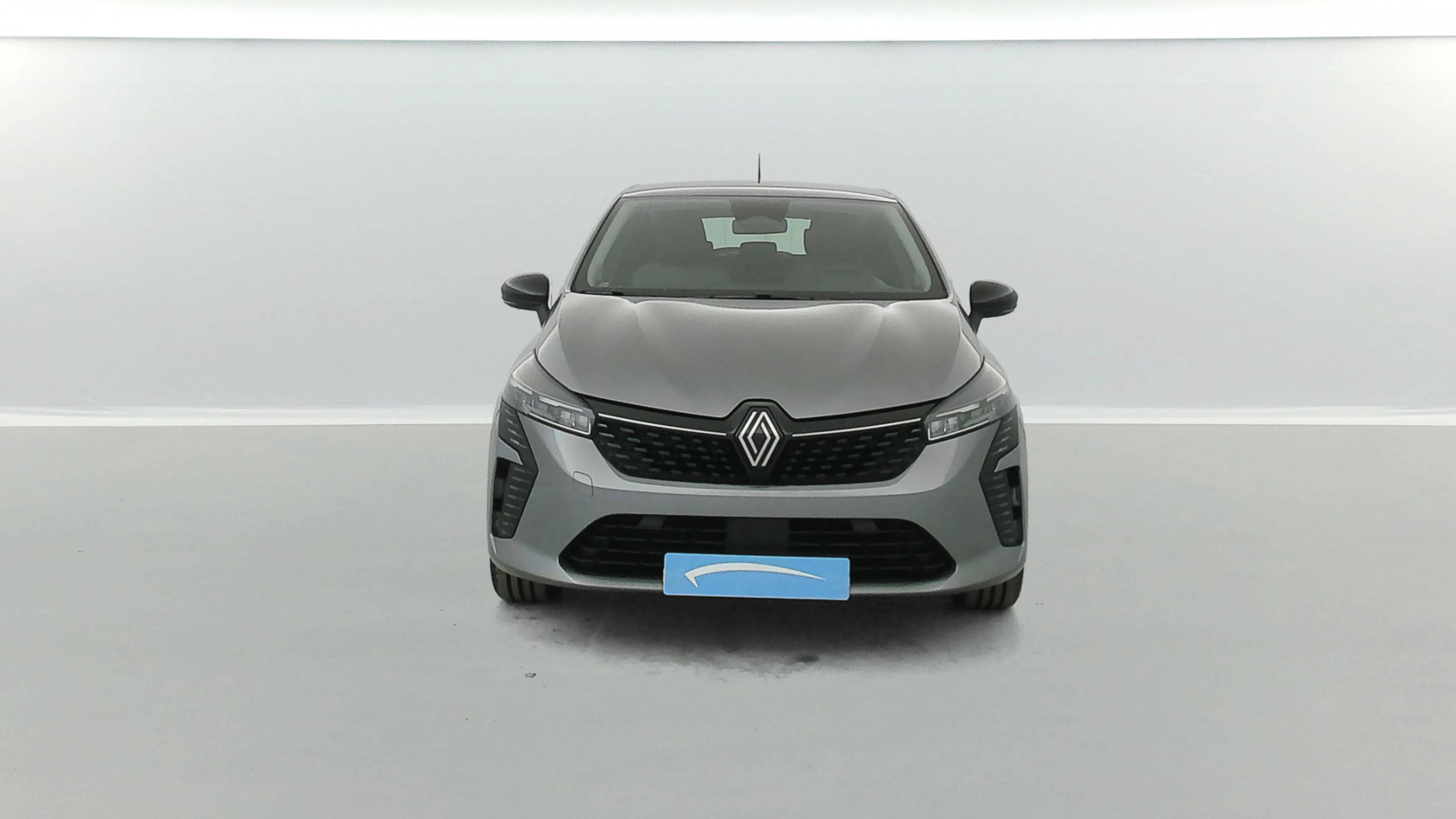 Vente en ligne Renault Clio 5 Clio E-Tech full hybrid 145 au prix de 19 490 €