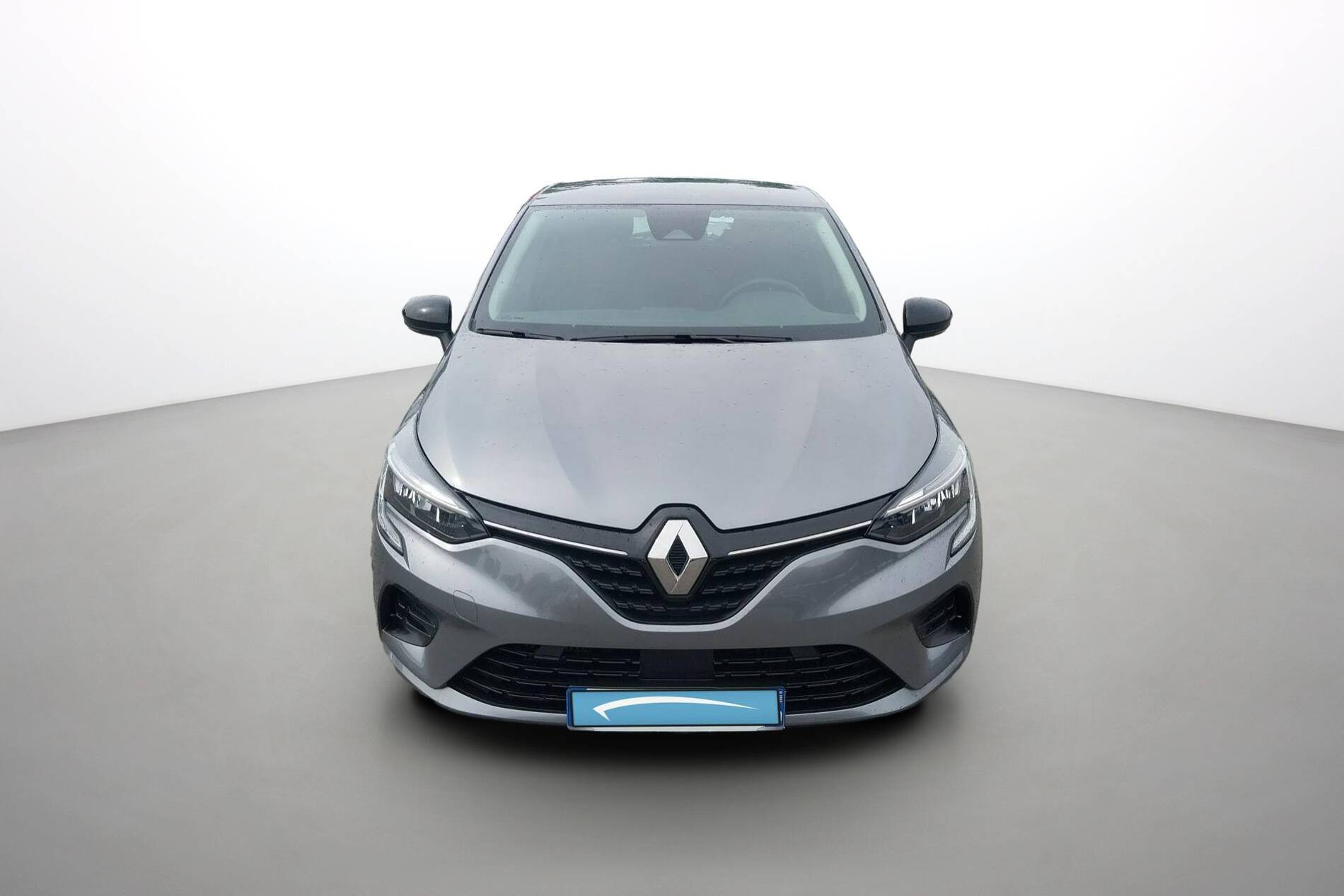 Vente en ligne Renault Clio 5 Clio TCe 90 au prix de 15 890 €