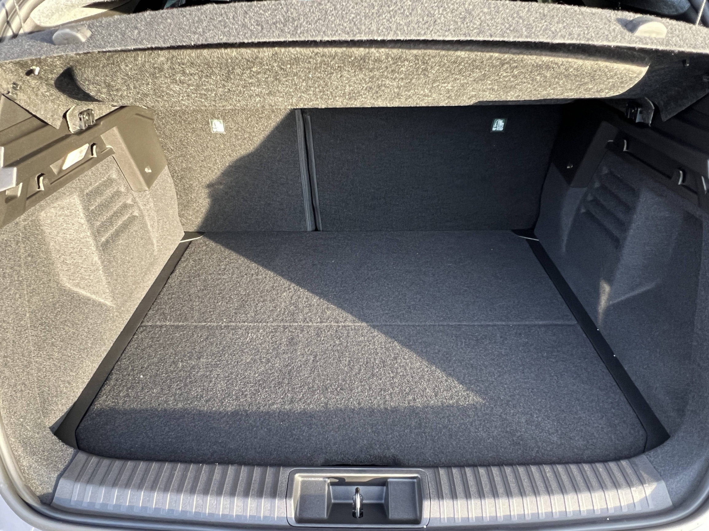 Vente en ligne Renault Symbioz  E-Tech full hybrid 160 ch au prix de 33 900 €