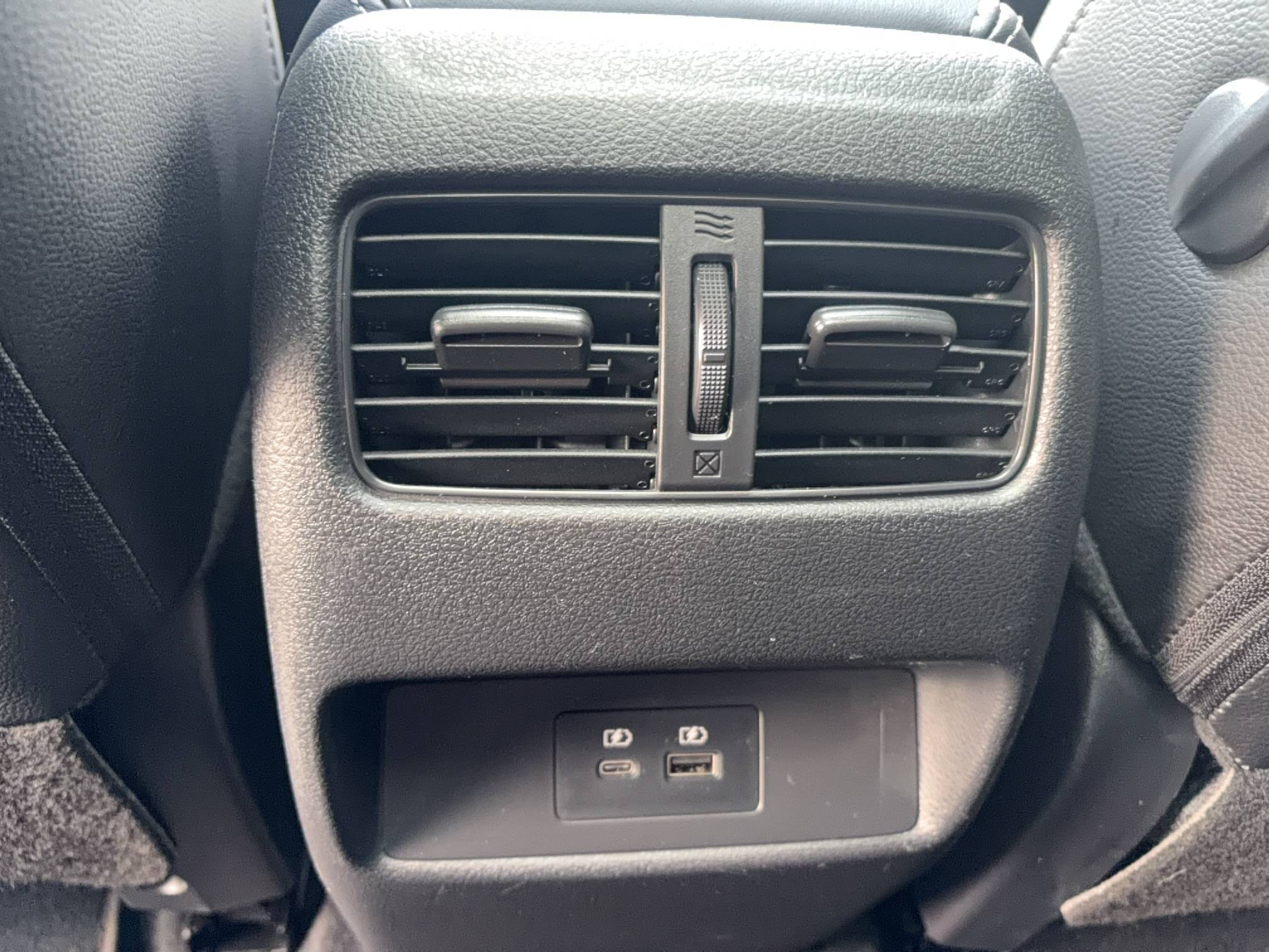 Vente en ligne Nissan Qashqai  e-Power 190 ch au prix de 27 990 €