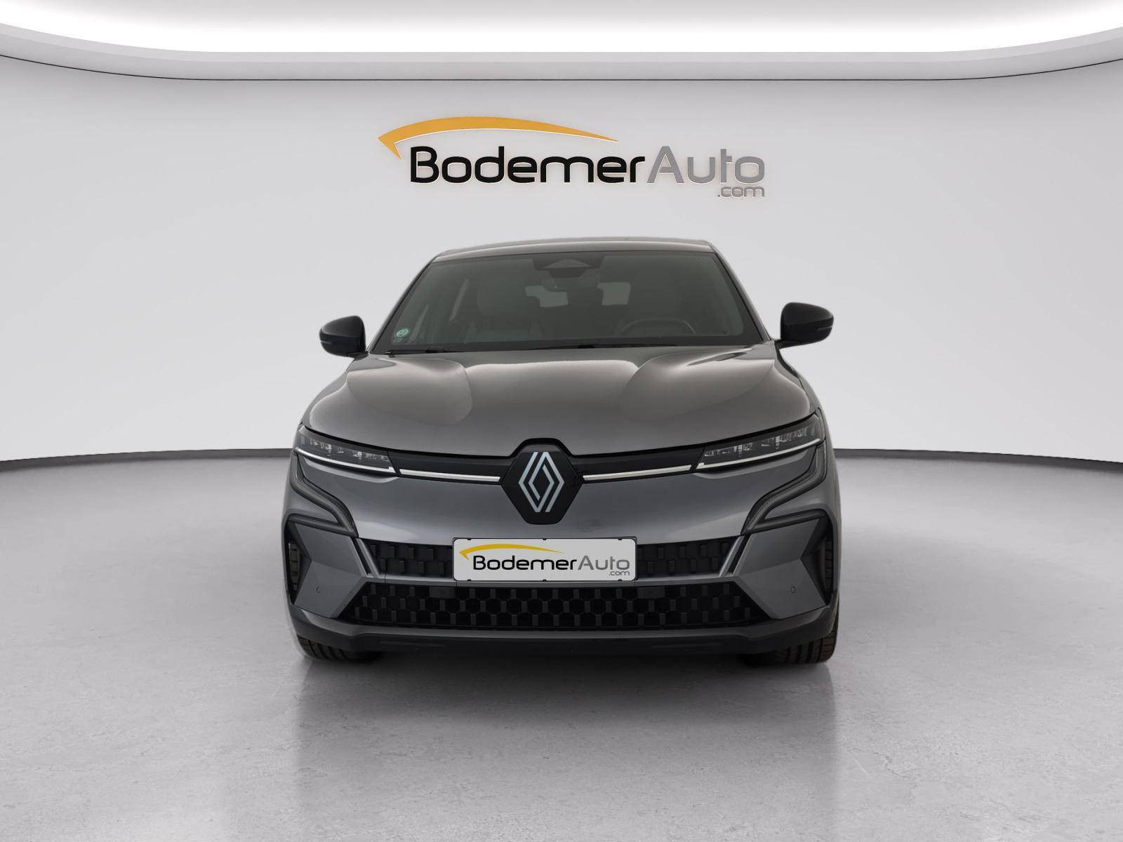 Vente en ligne Renault Megane E-Tech  EV60 220 ch super charge au prix de 25 990 €