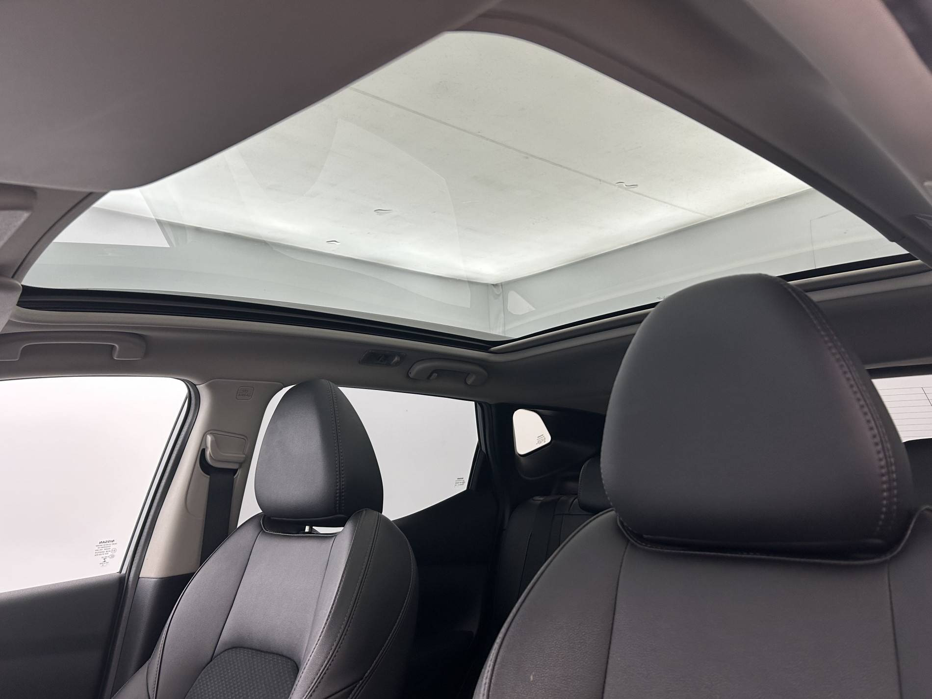 Vente en ligne Nissan Qashqai Qashqai 1.3 DIG-T 160 au prix de 16 450 €