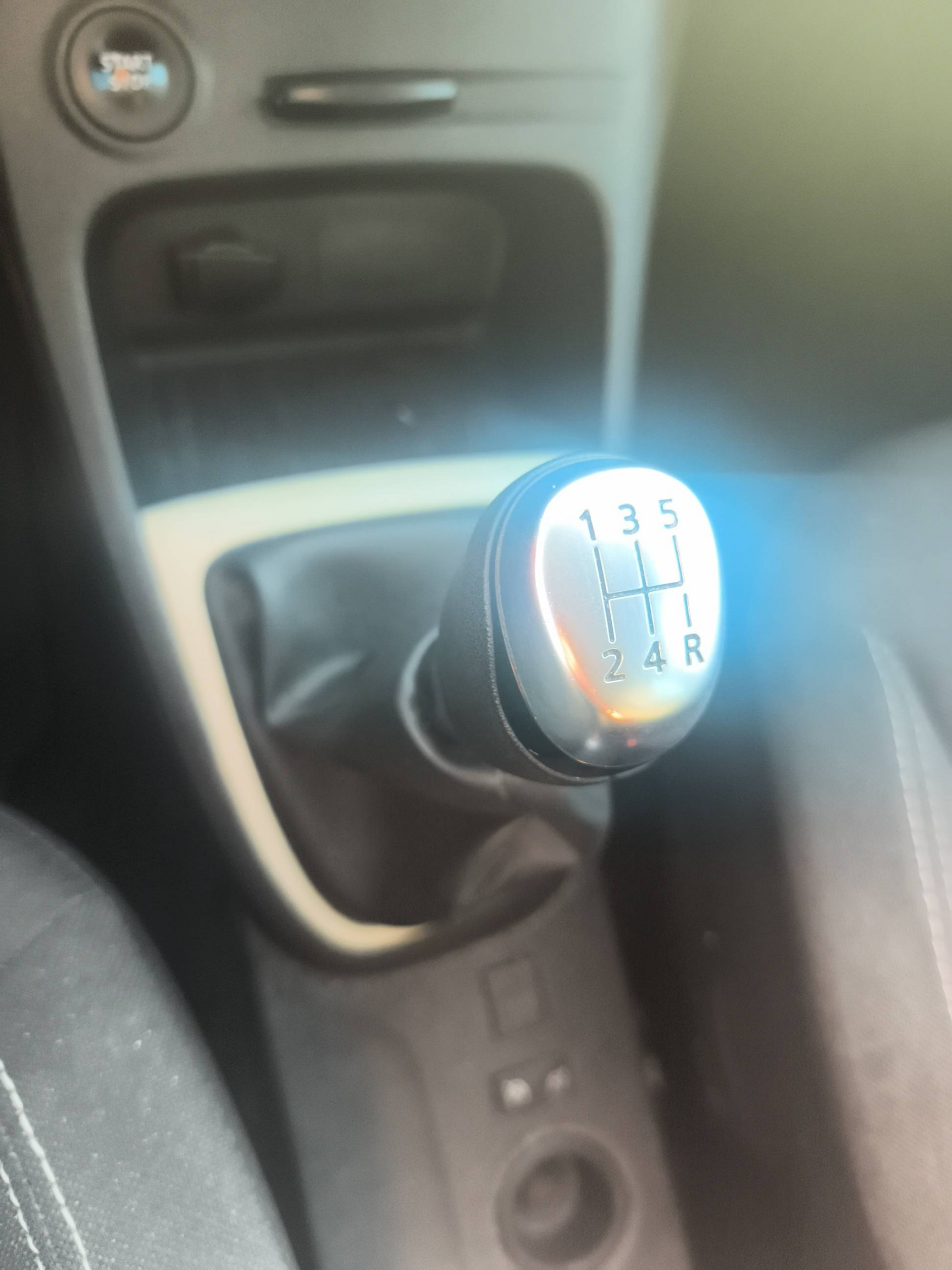 Vente en ligne Renault Captur  TCe 90 Energy au prix de 11 990 €