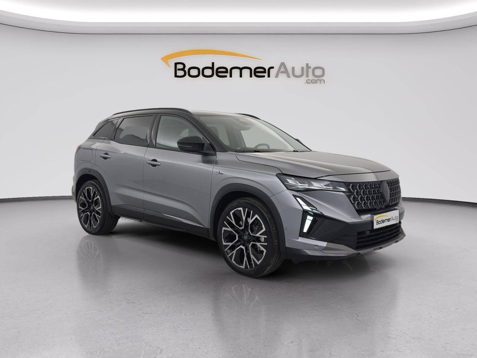 Vente en ligne Renault Austral  full hybrid E-Tech 200 ch au prix de 39 490 €