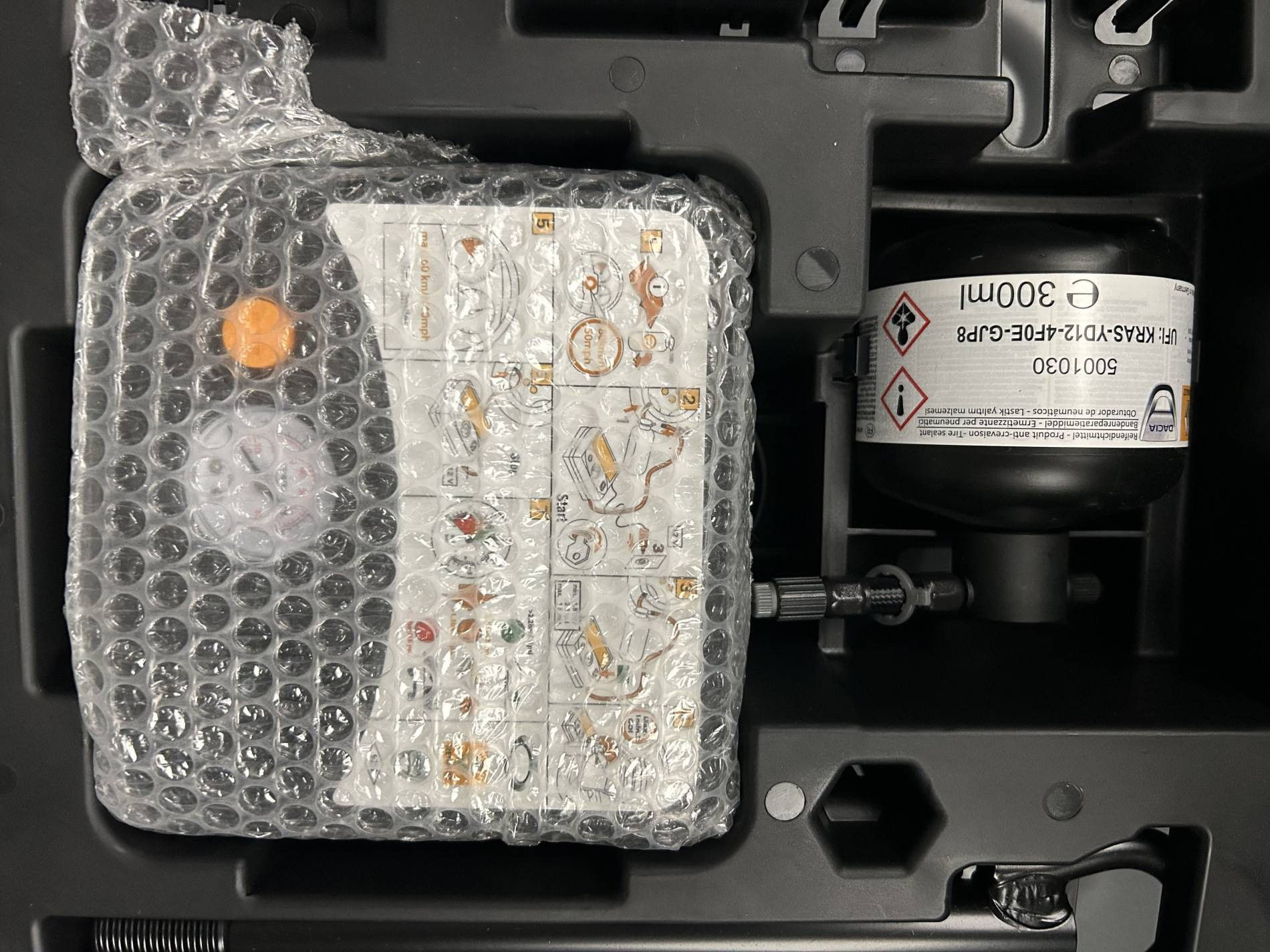 Vente en ligne Renault Clio 5 Clio TCe 90 au prix de 13 500 €