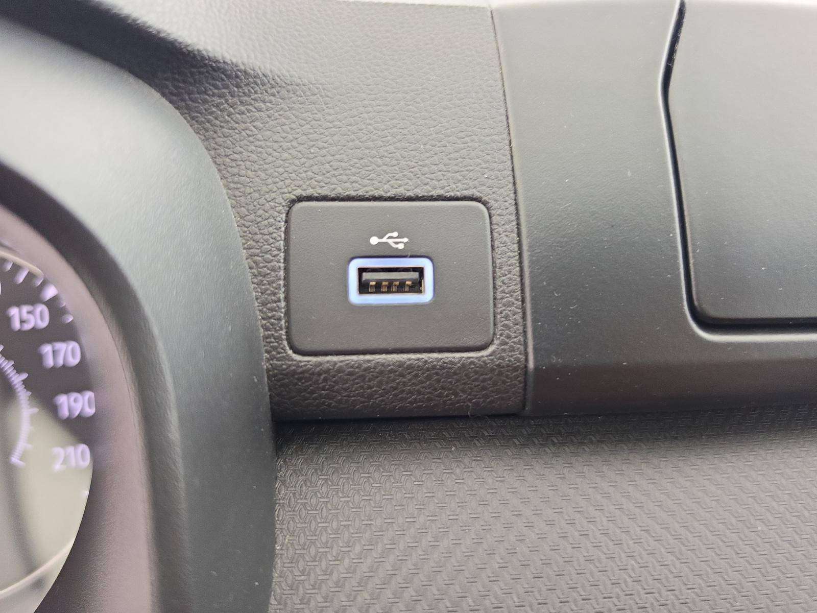 Vente en ligne Dacia Sandero  SCe 65 au prix de 9 291 €